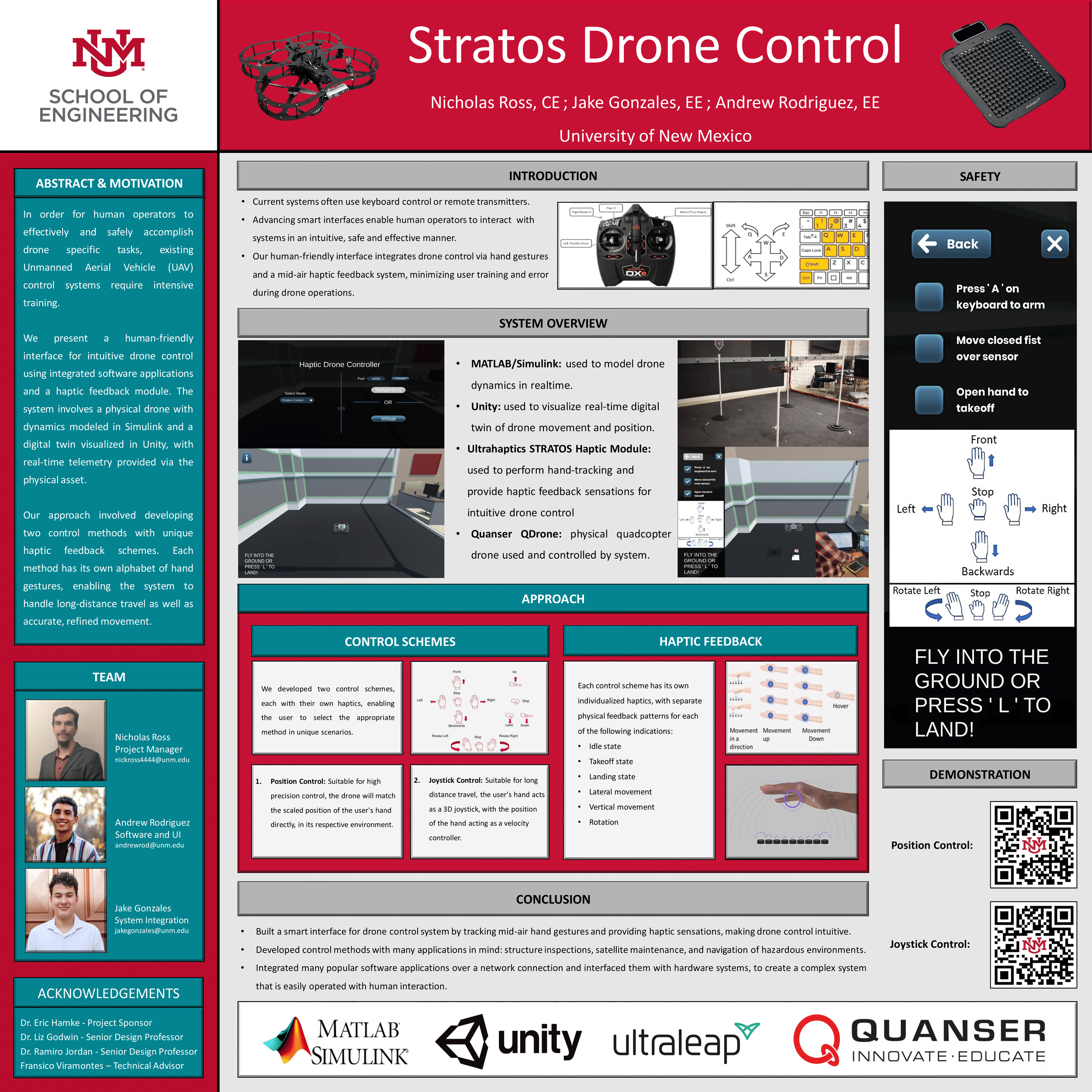 Stratos Drone Control - Poster (2)-1.png