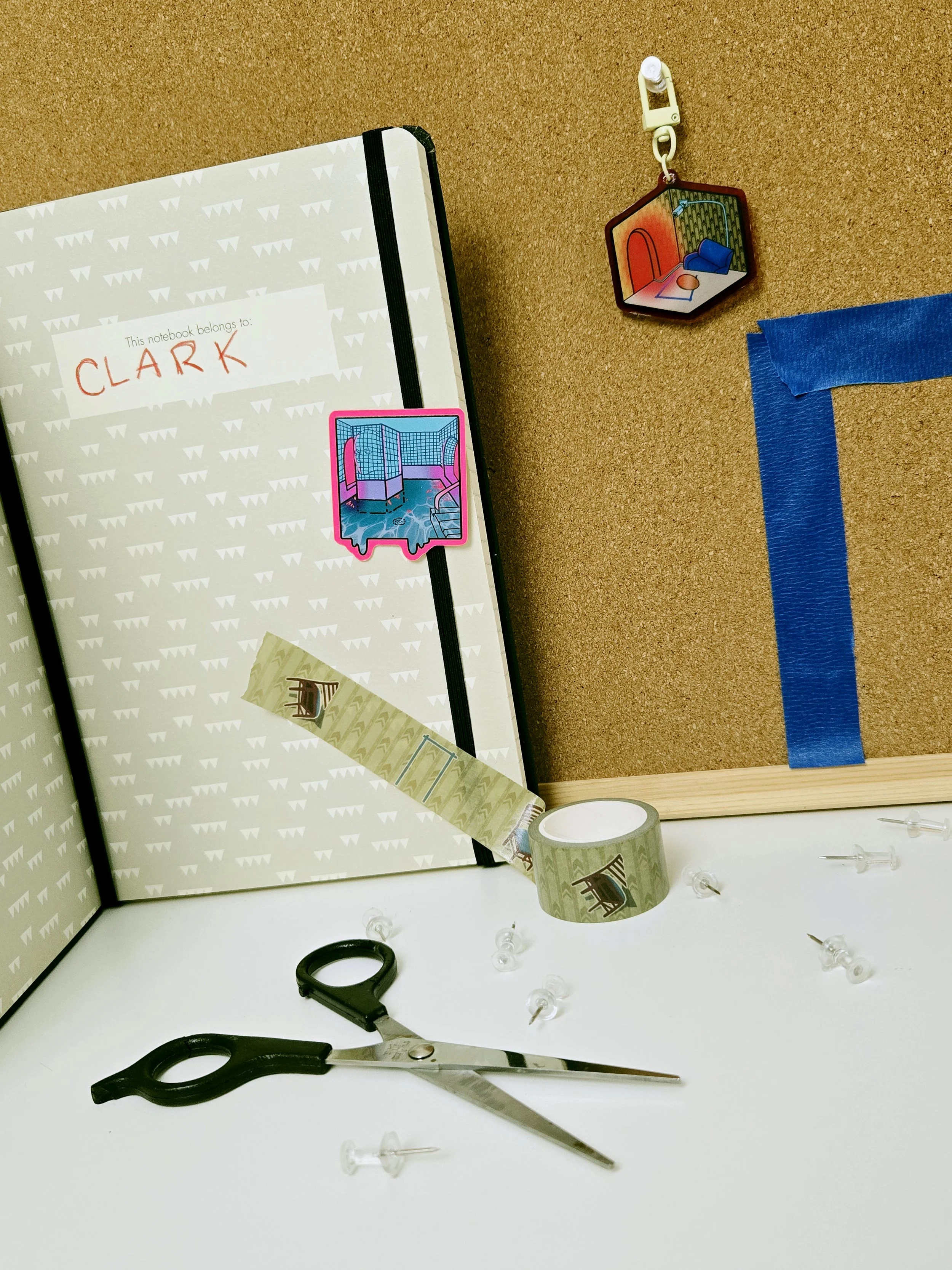 backrooms collection 7.jpg