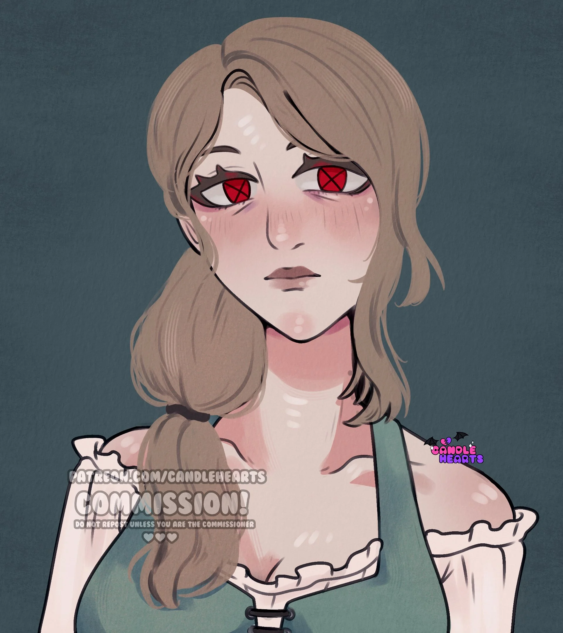 lili almaghty portrait sm.jpg