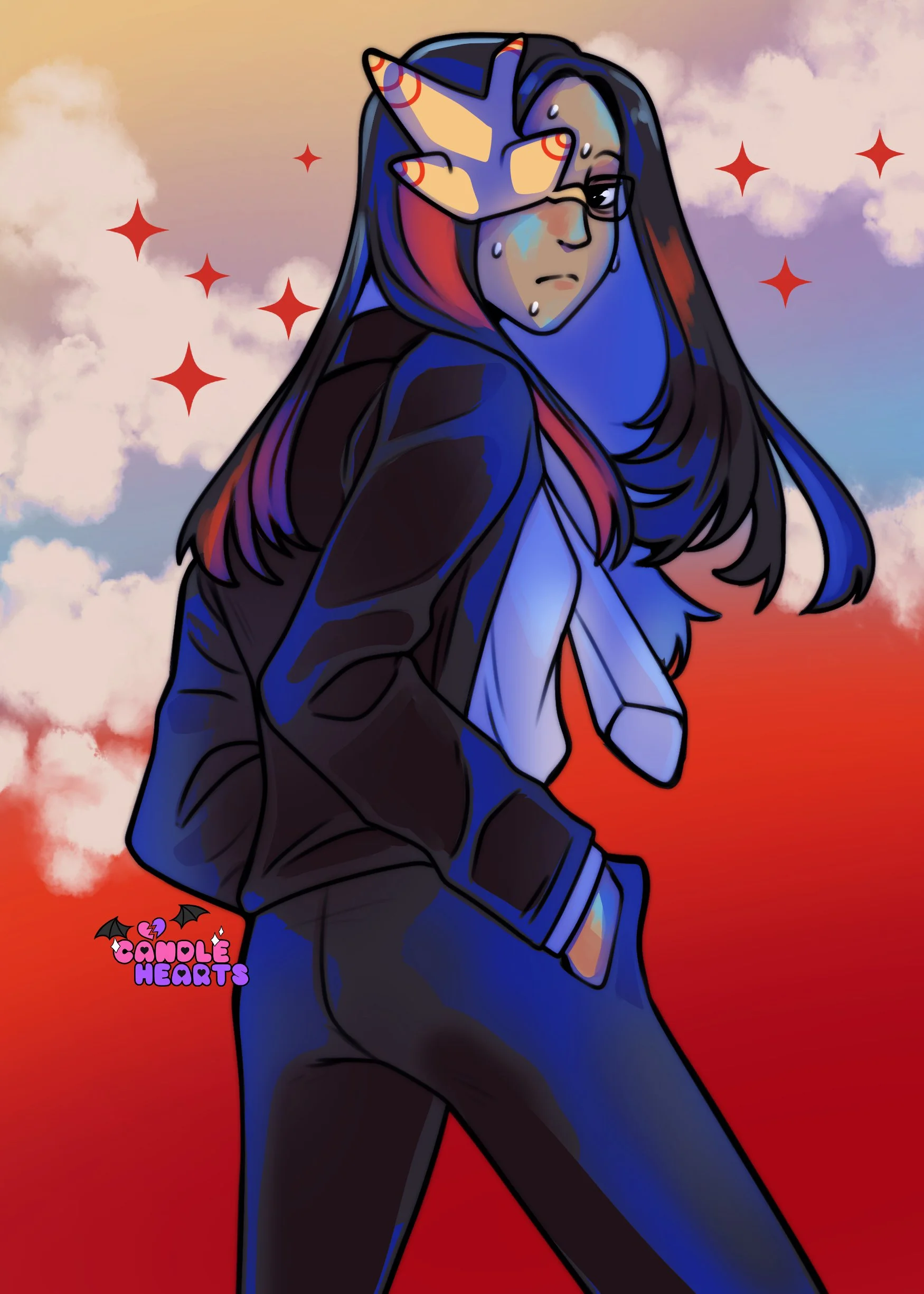 coral glasses print sm.jpg