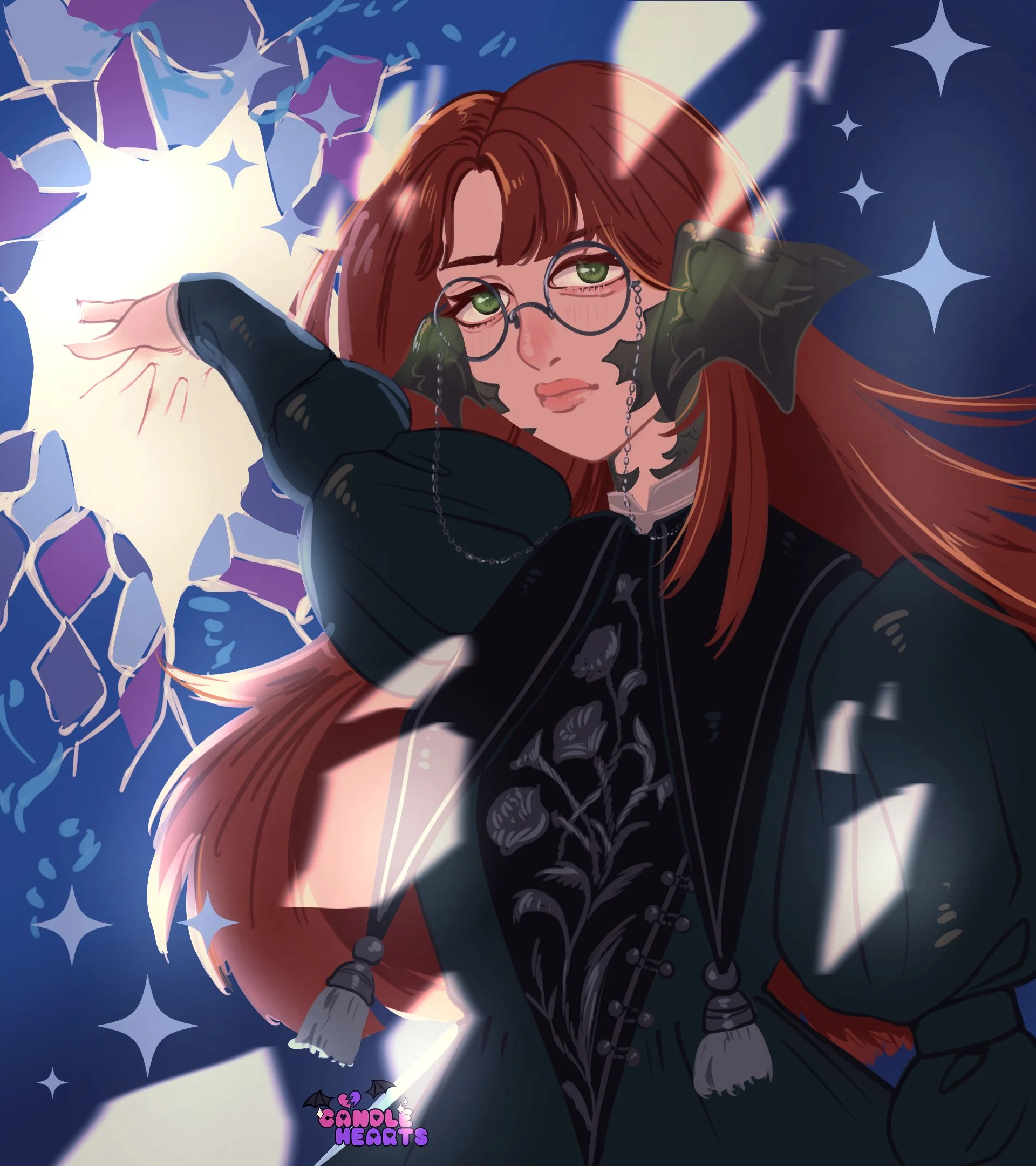 halmarut ffxiv final.jpg