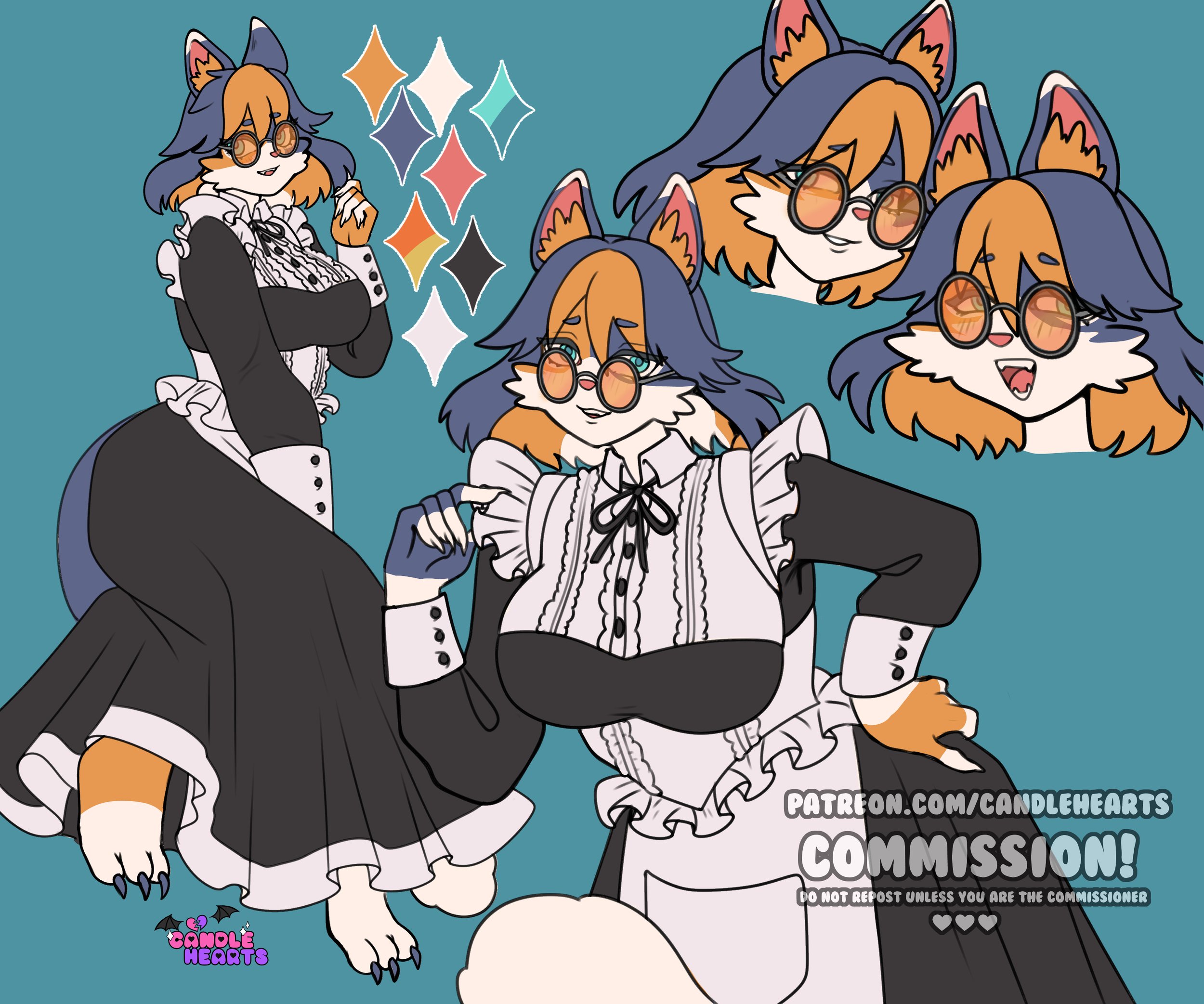 saryn new ref_maid_cat SM.jpg
