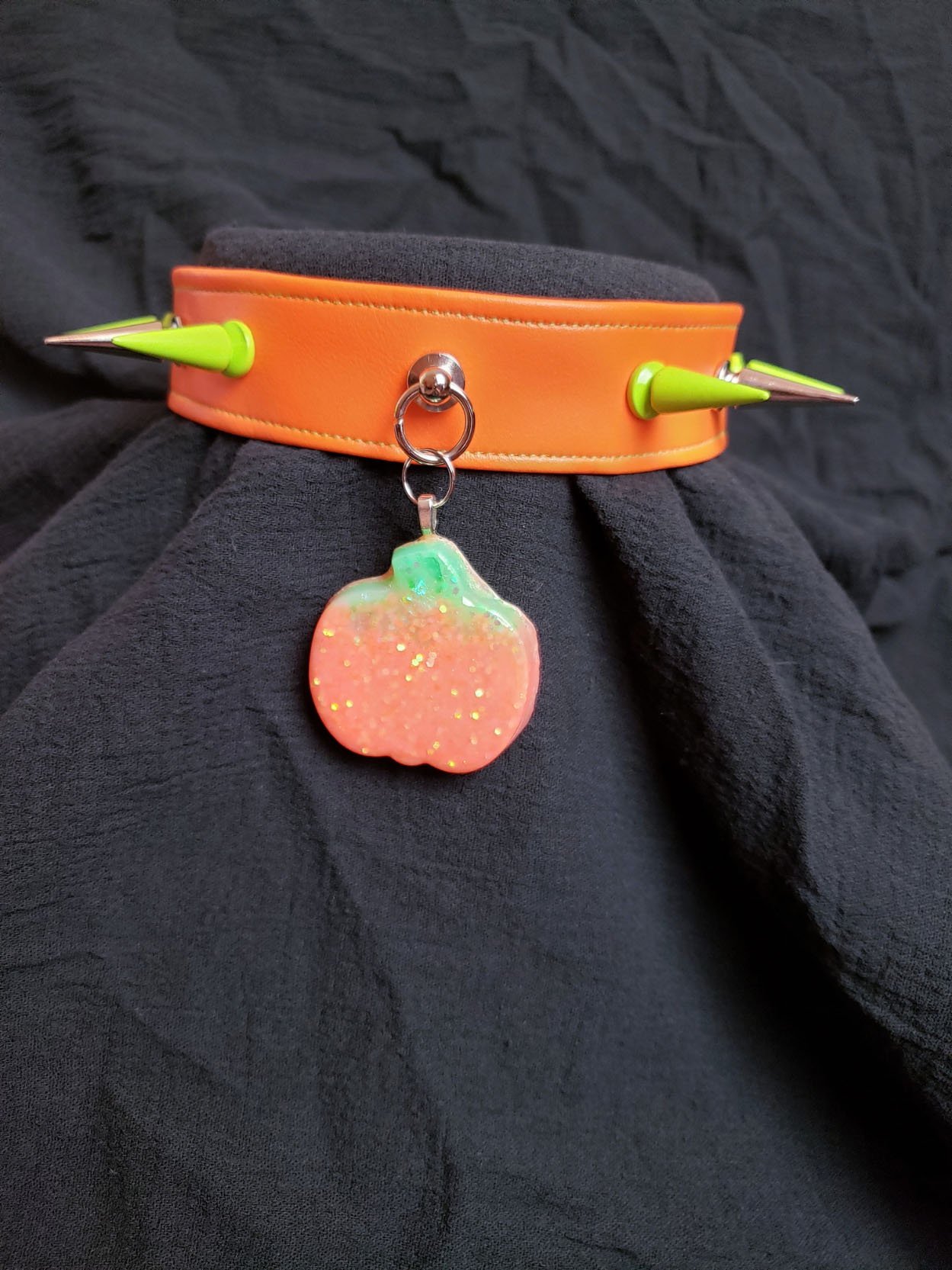 https://i.etsystatic.com/19724364/r/il/730742/3288065118/il_fullxfull.3288065118_hgxu.jpg