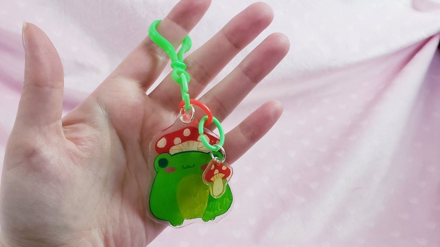 https://i.etsystatic.com/19724364/r/il/5558ce/5961007410/il_fullxfull.5961007410_3ge4.jpg