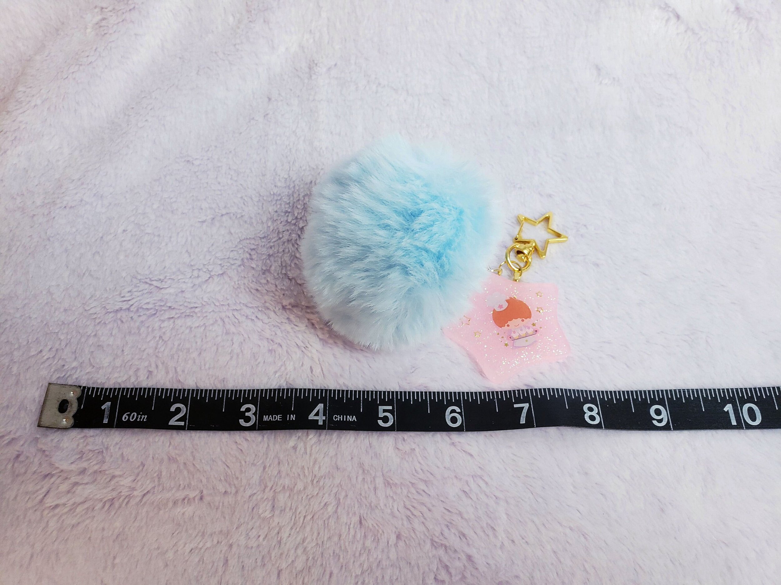 https://i.etsystatic.com/19724364/r/il/8ab07d/2436111102/il_fullxfull.2436111102_ay0i.jpg