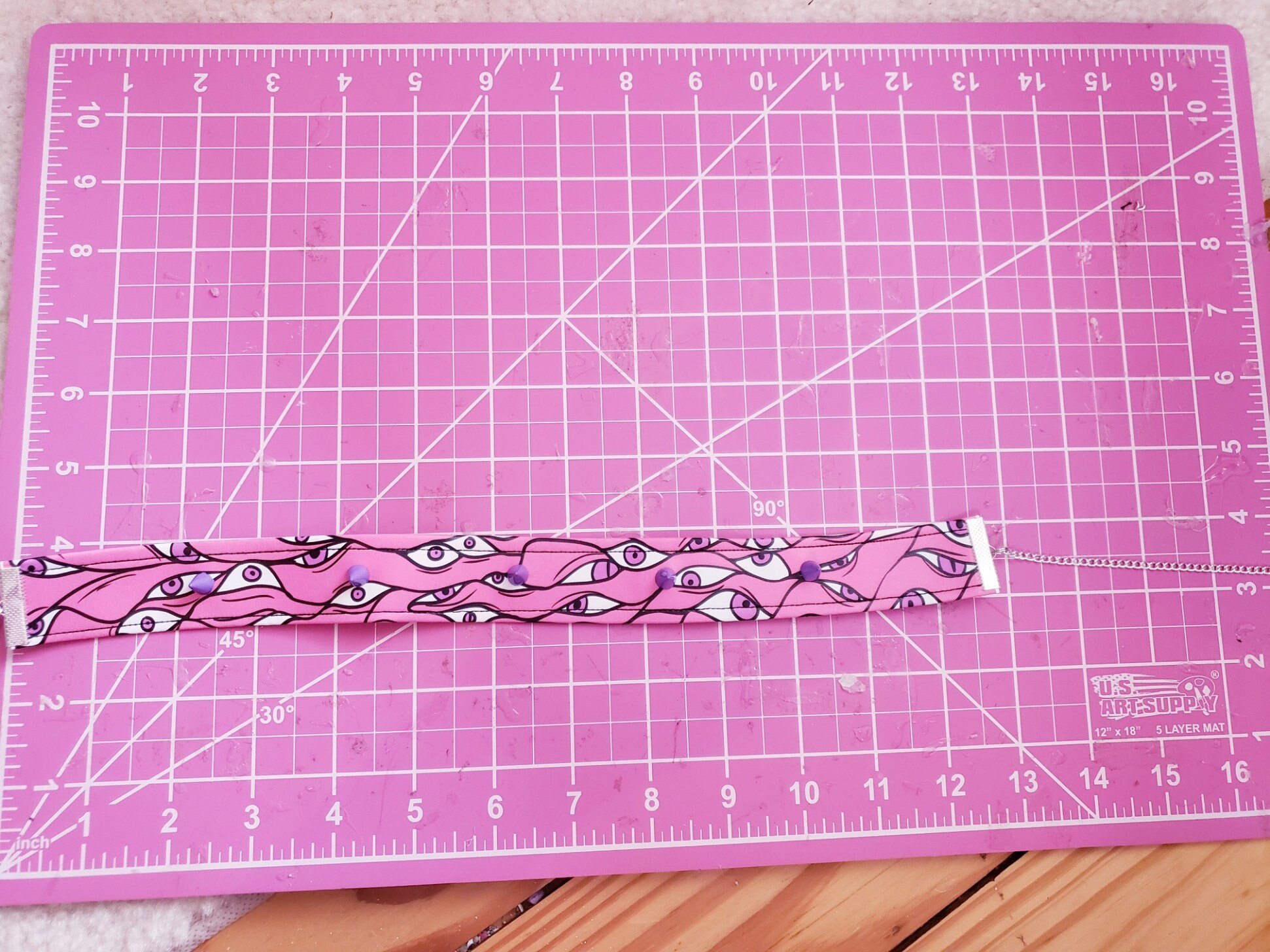 https://i.etsystatic.com/19724364/r/il/fd7fc4/5889973180/il_fullxfull.5889973180_14u0.jpg