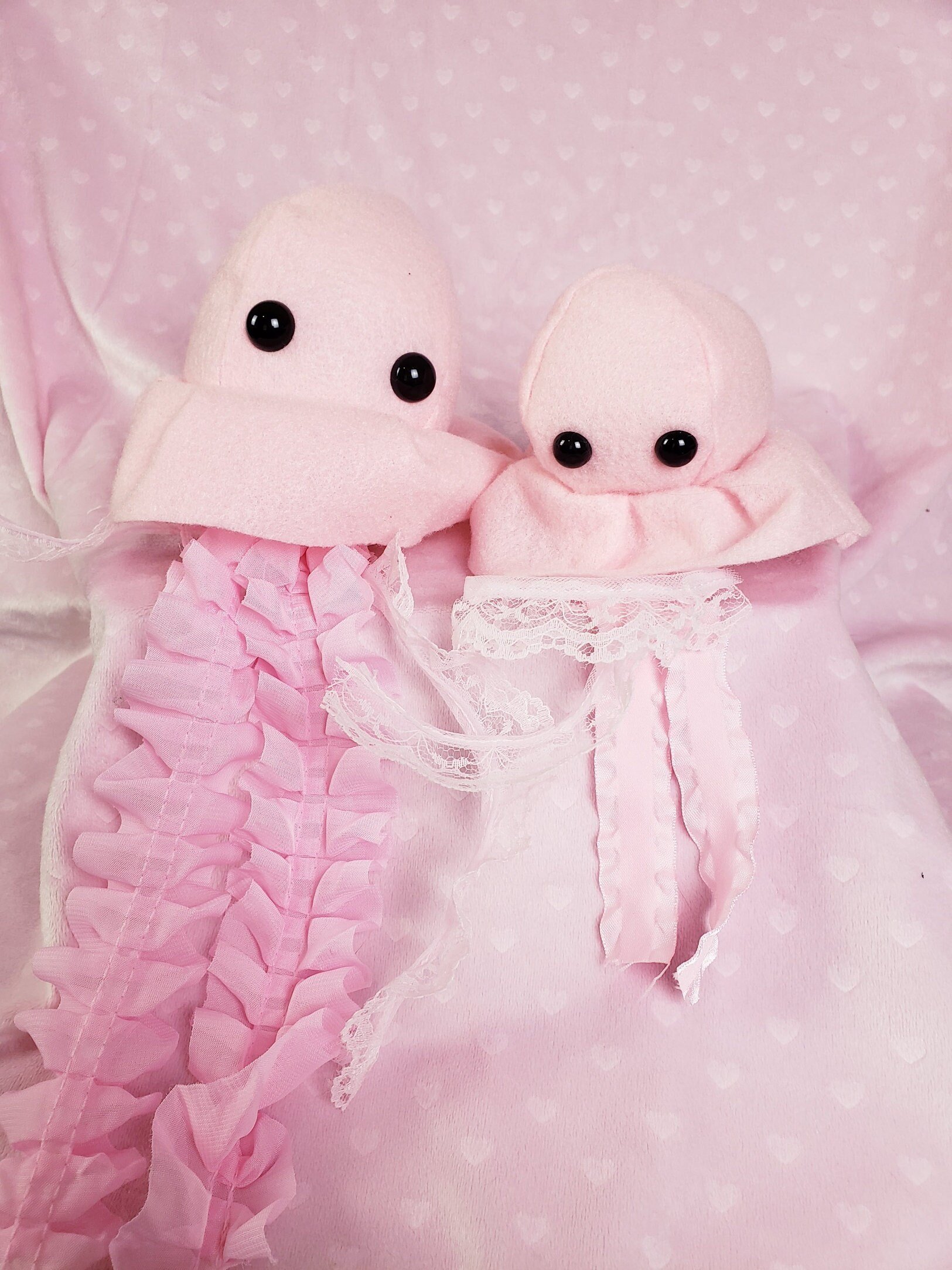 https://i.etsystatic.com/19724364/r/il/733b6f/5250183170/il_fullxfull.5250183170_gyqa.jpg