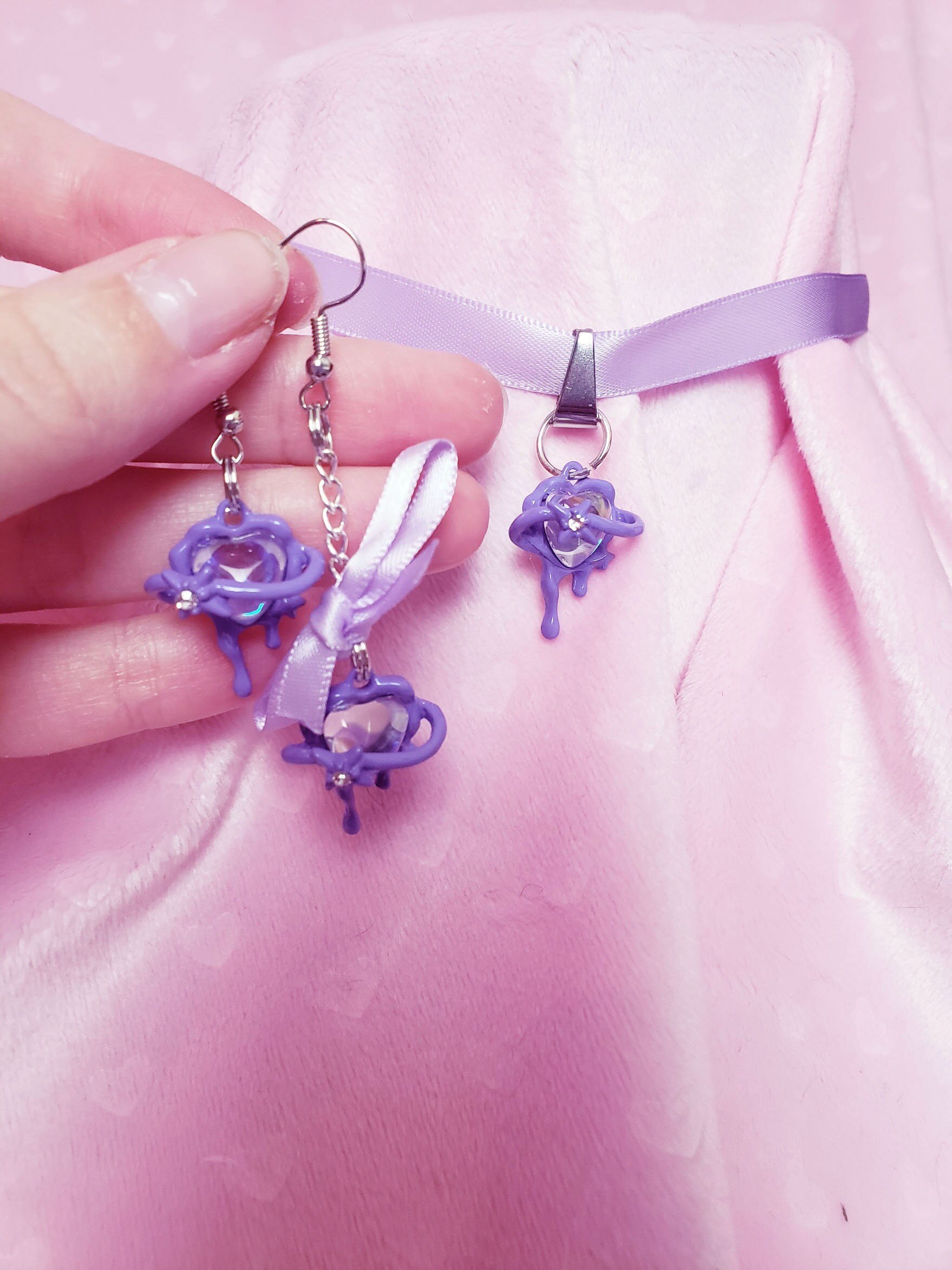 https://i.etsystatic.com/19724364/r/il/4eb7b2/5756542183/il_fullxfull.5756542183_33cs.jpg