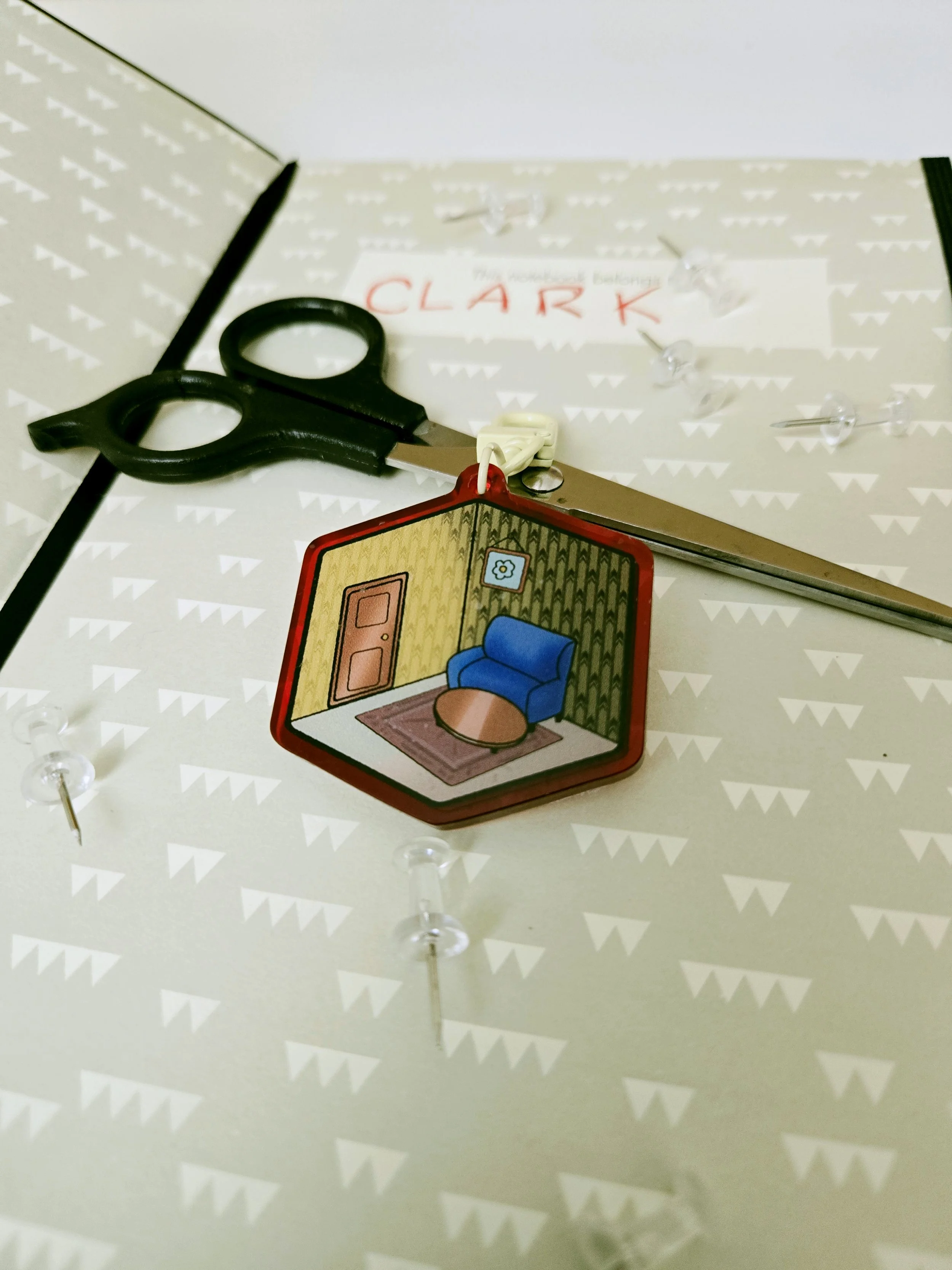 backrooms keychain side A 2.jpg
