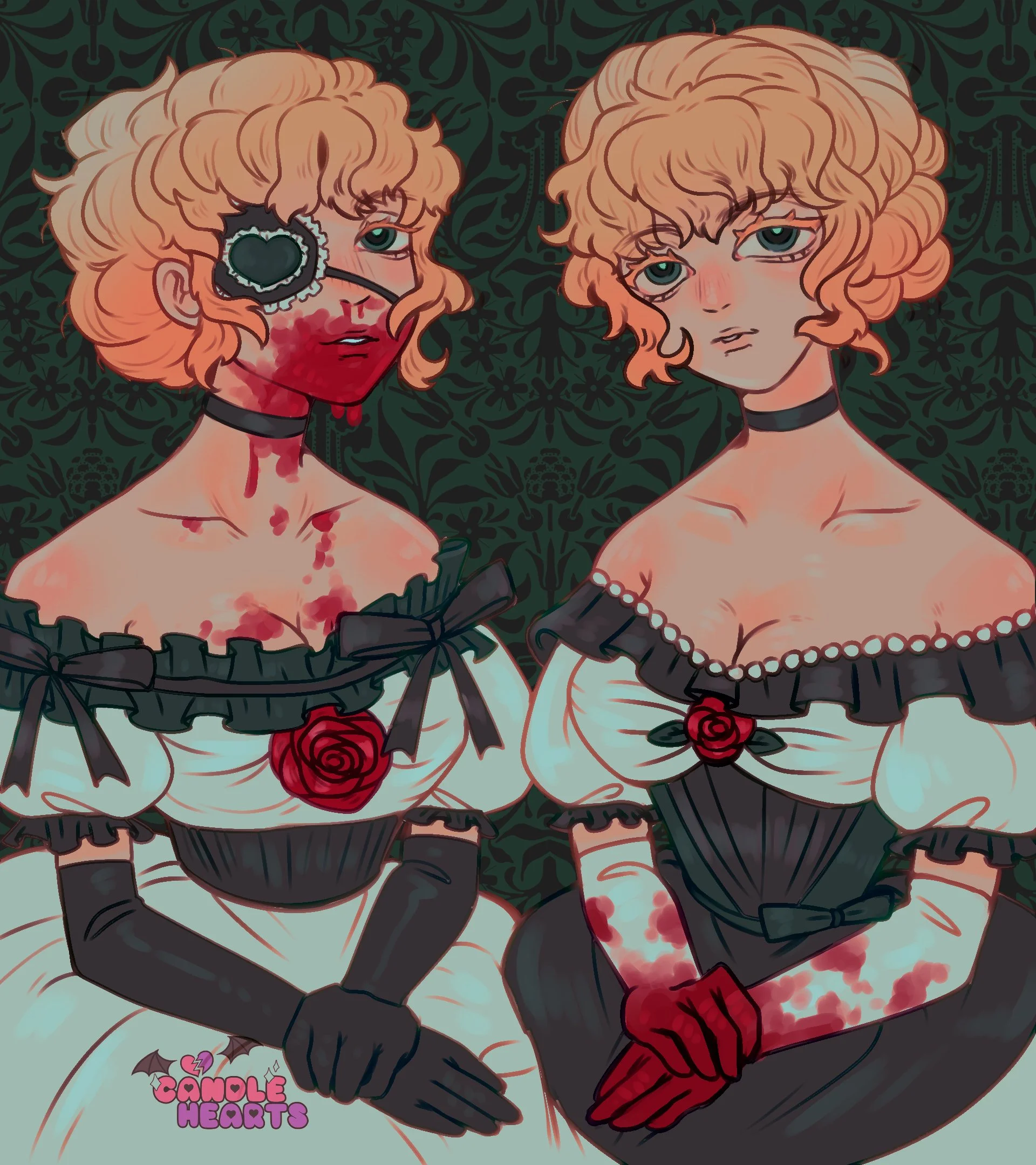 lucy and sarah final.jpg