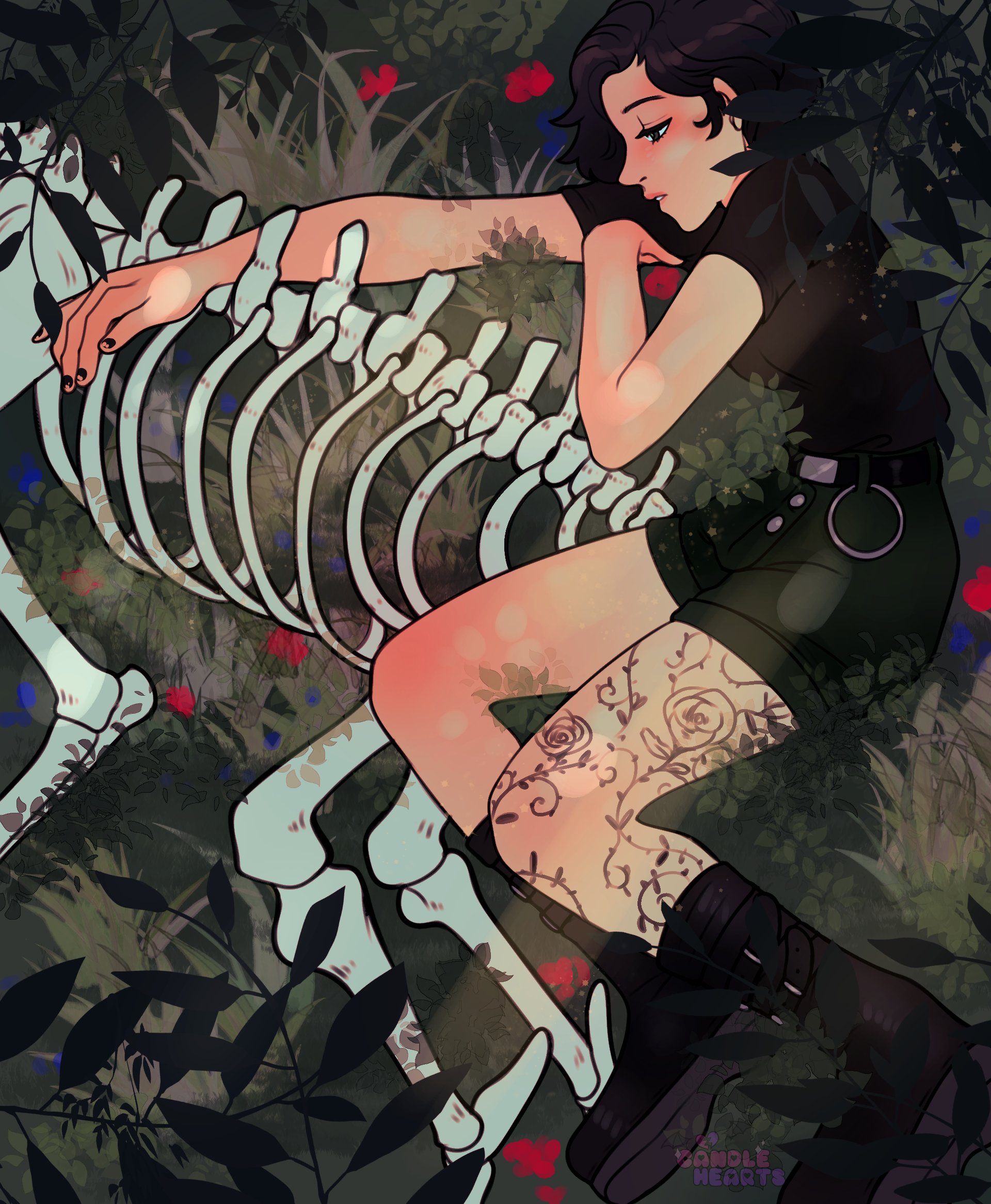 heartworm - bones.jpg