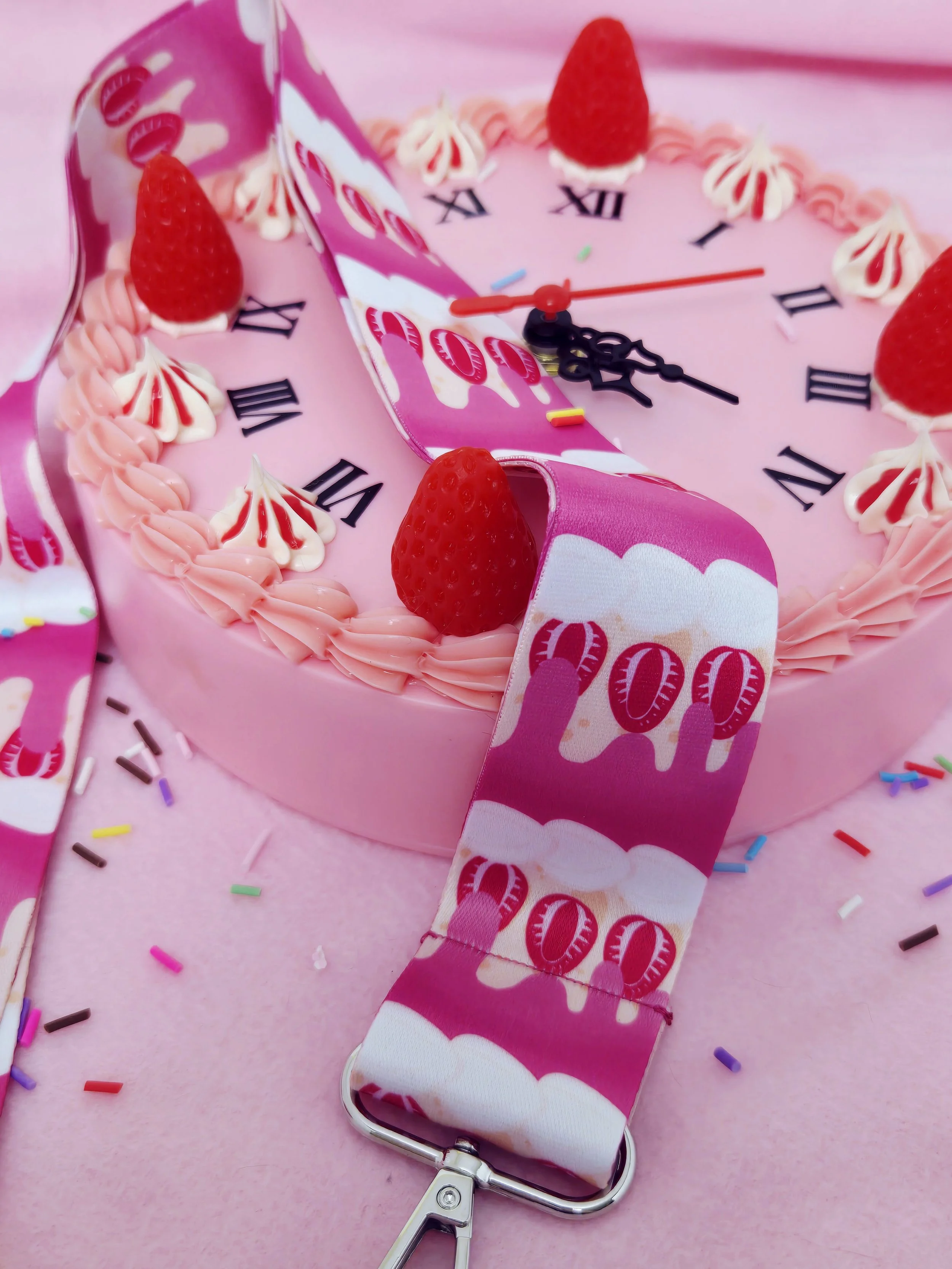 cake lanyard 3.jpg