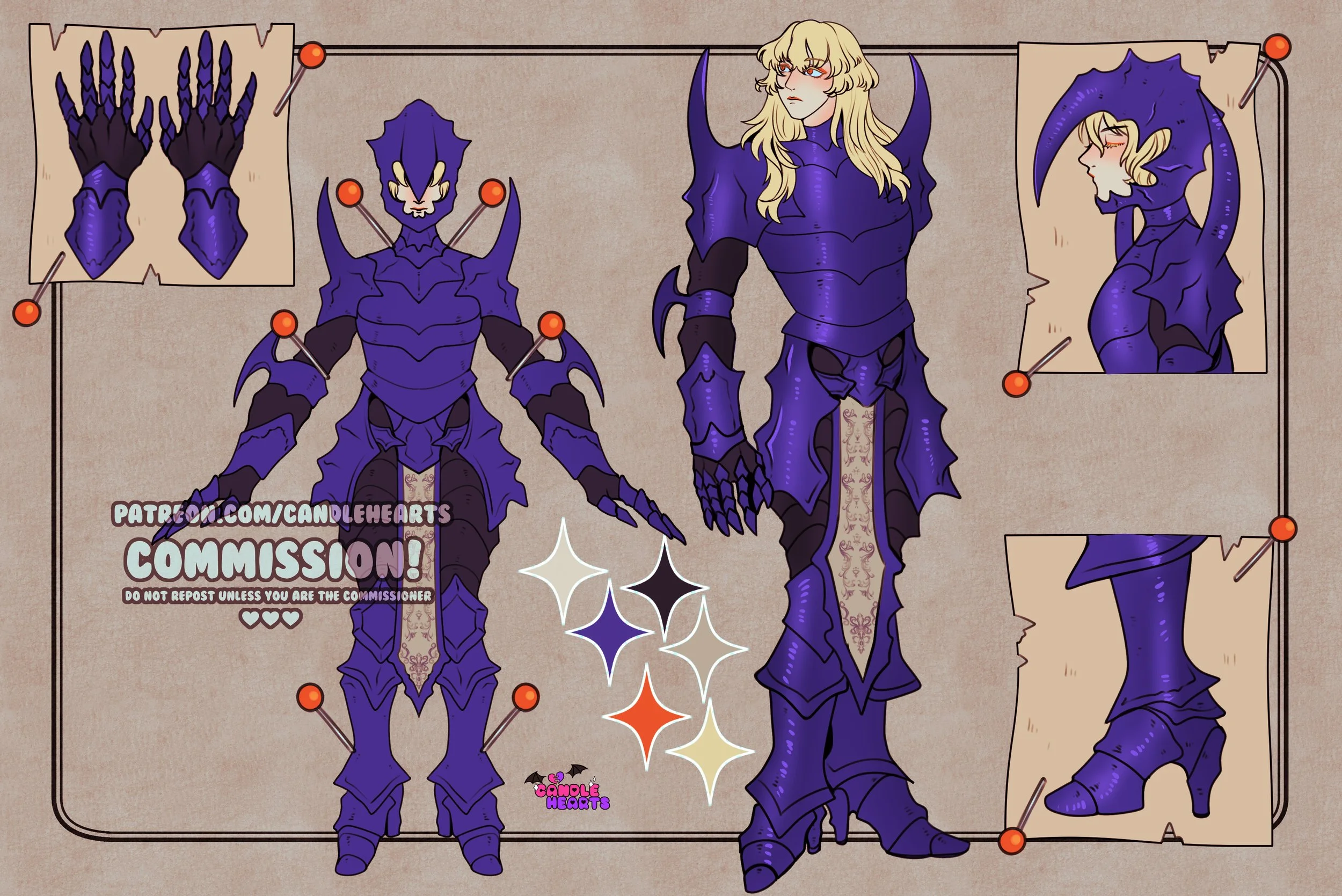 masc beetle knight adopt sm.jpg