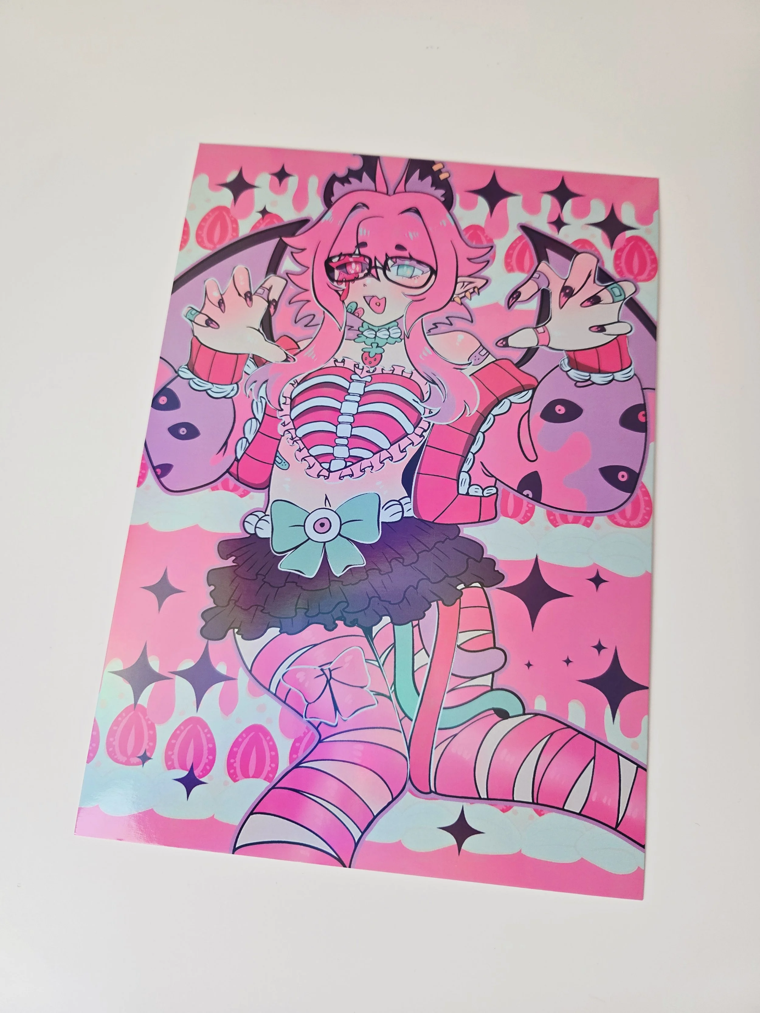 candle print 2.jpg