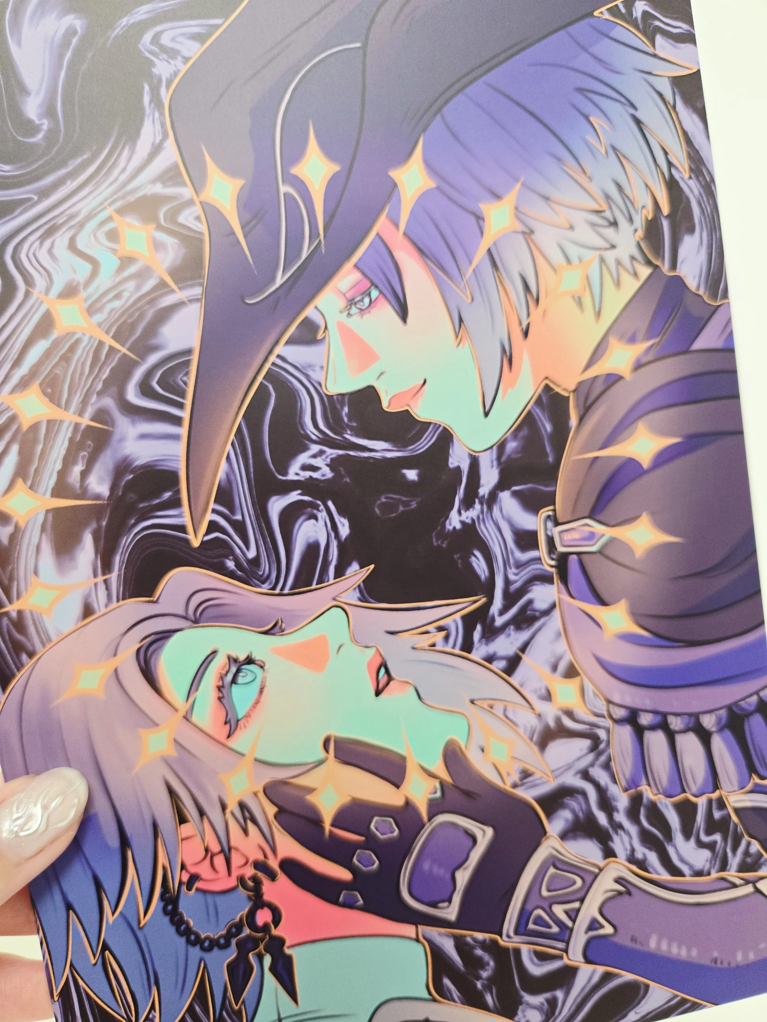 ffziv zero print 2.jpg