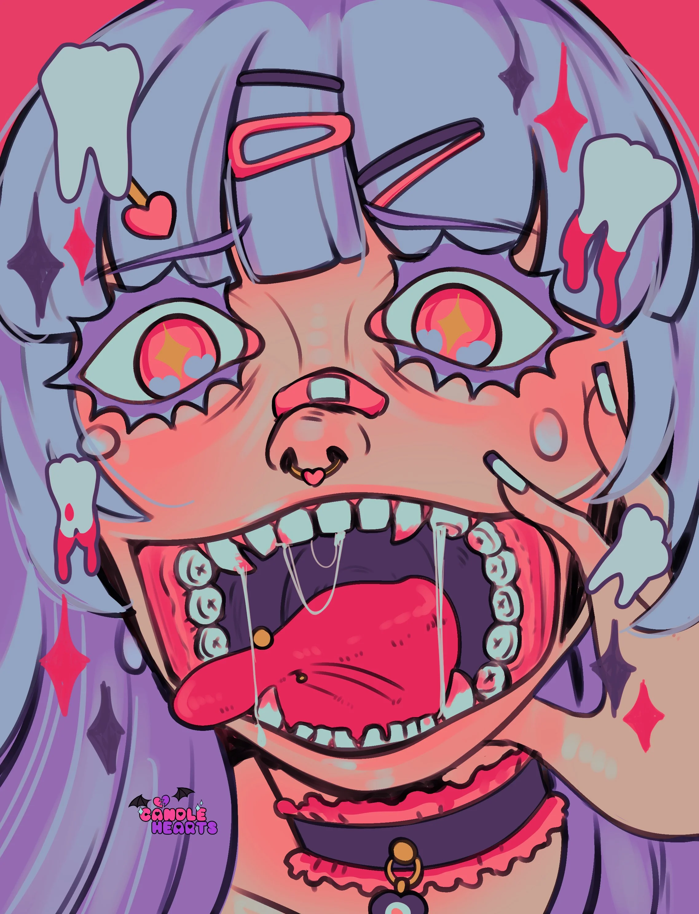 toofache 2_sm.jpg