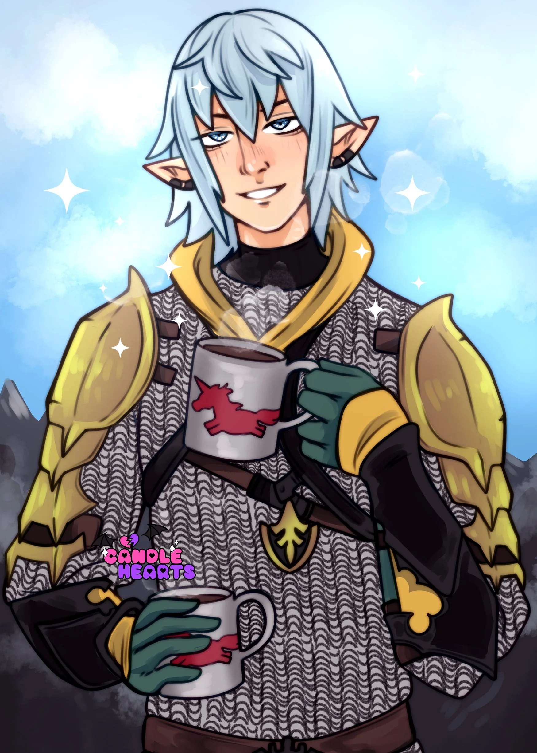 haurchefant print final sm.jpg