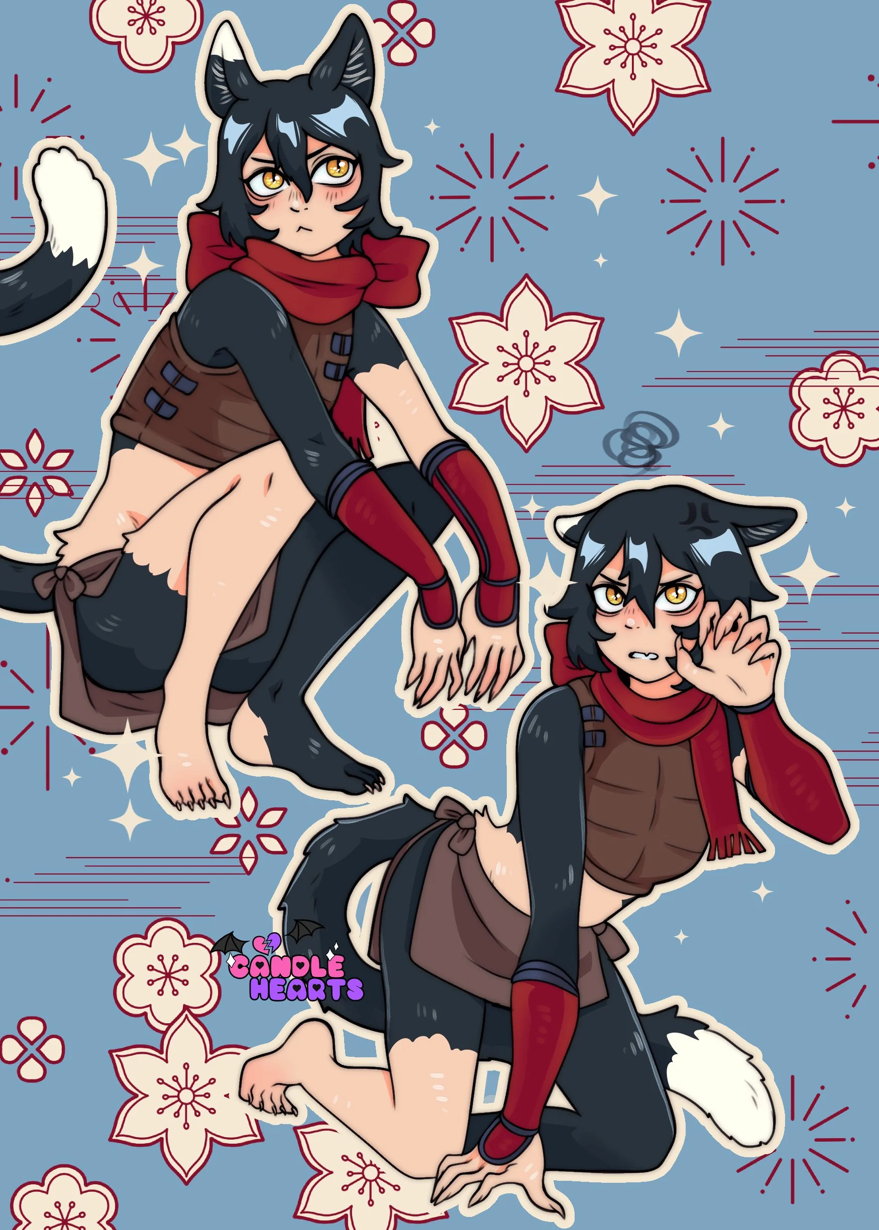 itsuzumi print sm.jpg