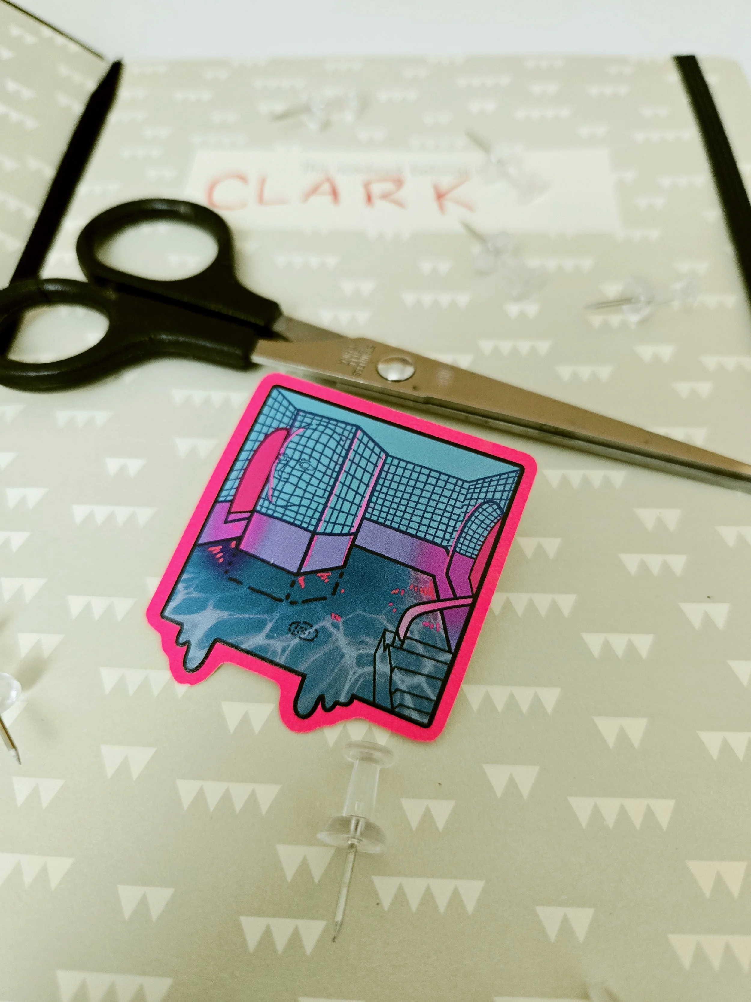 backrooms sticker 1.jpg