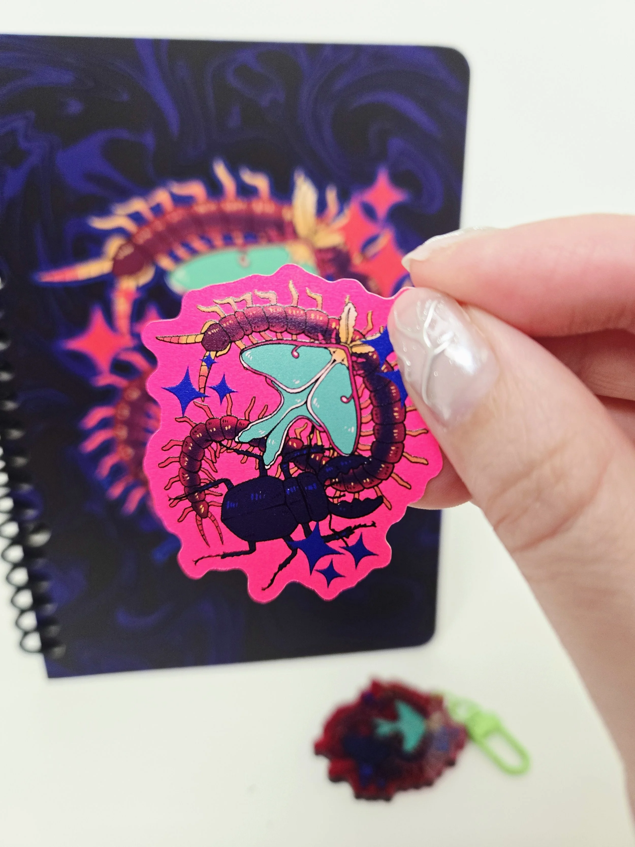 bug sticker 2.jpg