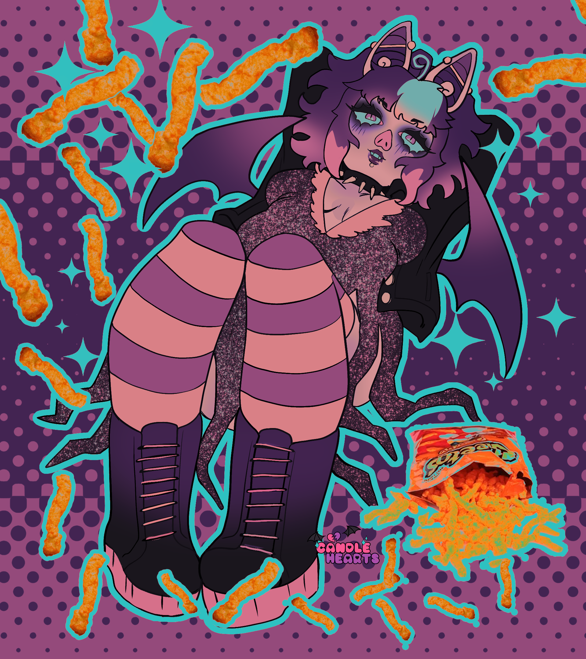 char art trade final.png