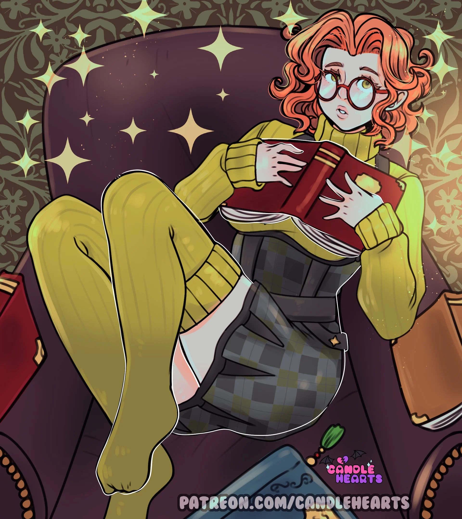 paige deadlock_SFW_book.jpg