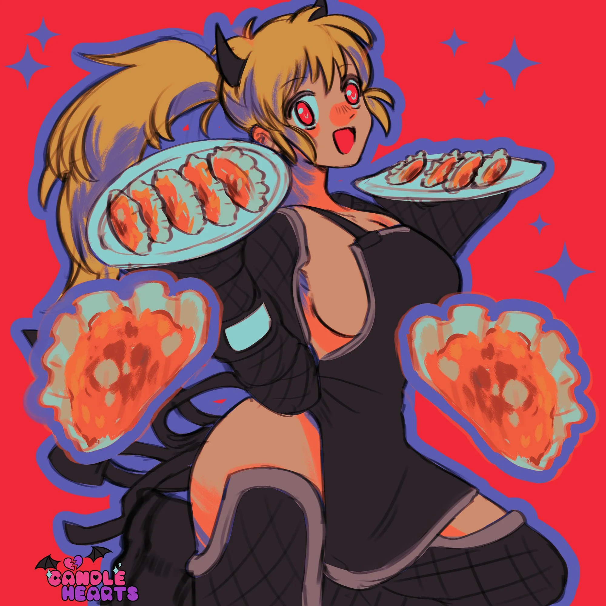 nikaido devil sketchy final.jpg