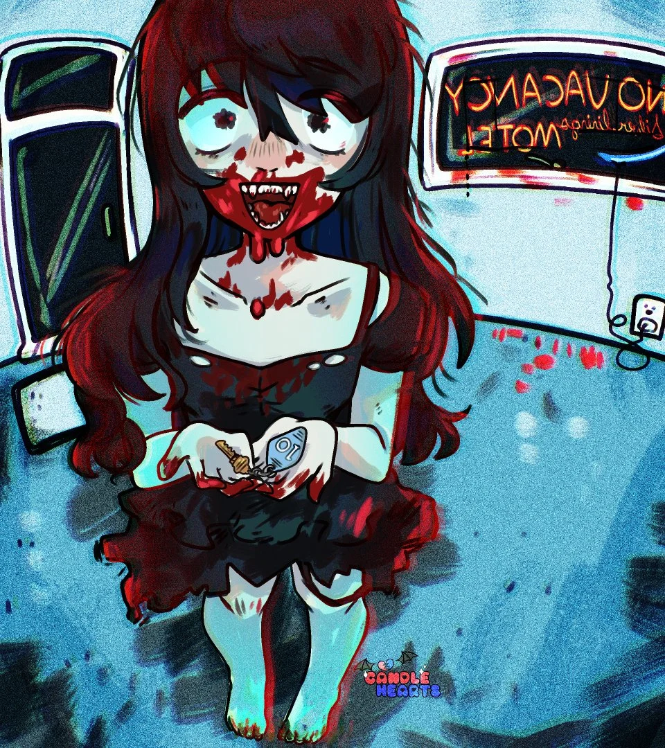 carissa sanguine summer fanart smol.jpg