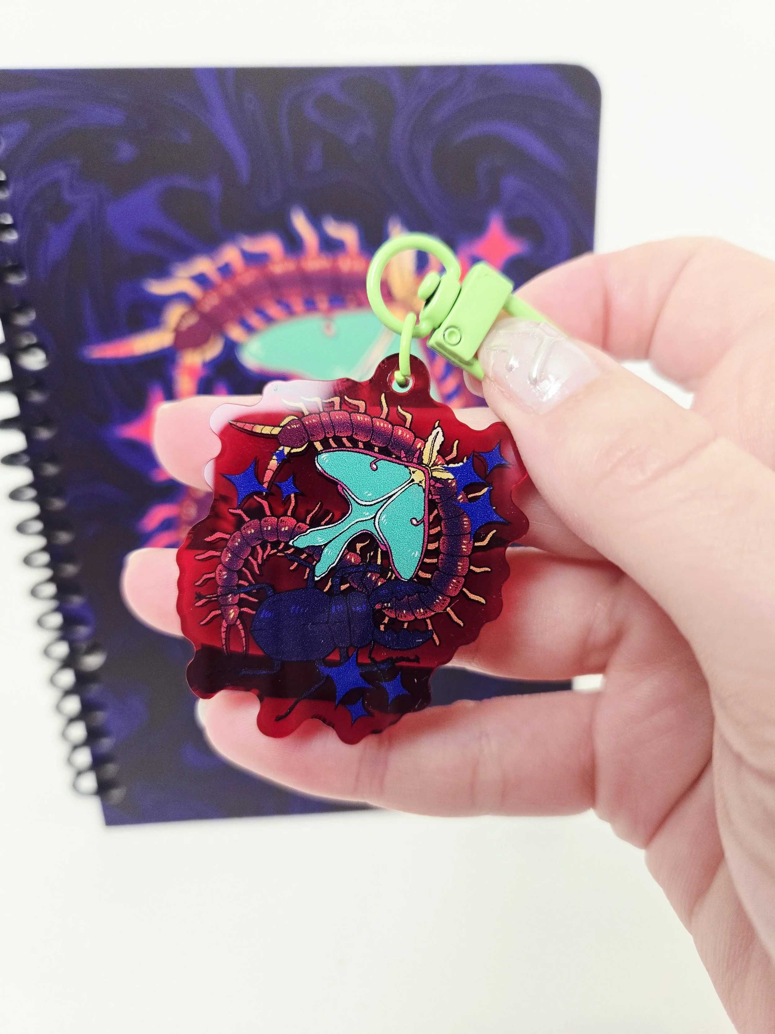 bug keychain 3.jpg