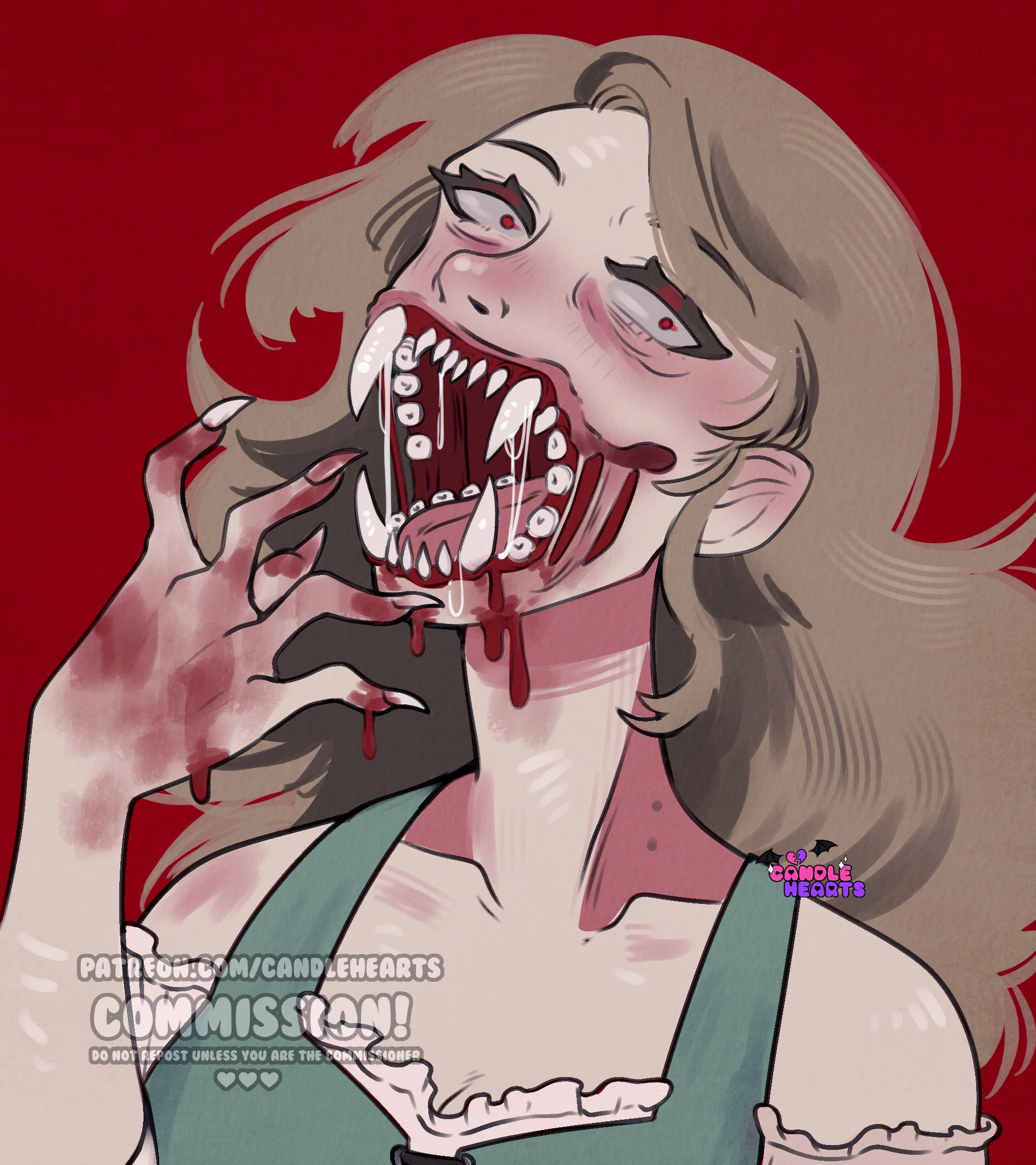 lili almaghty portrait 2 sm.jpg