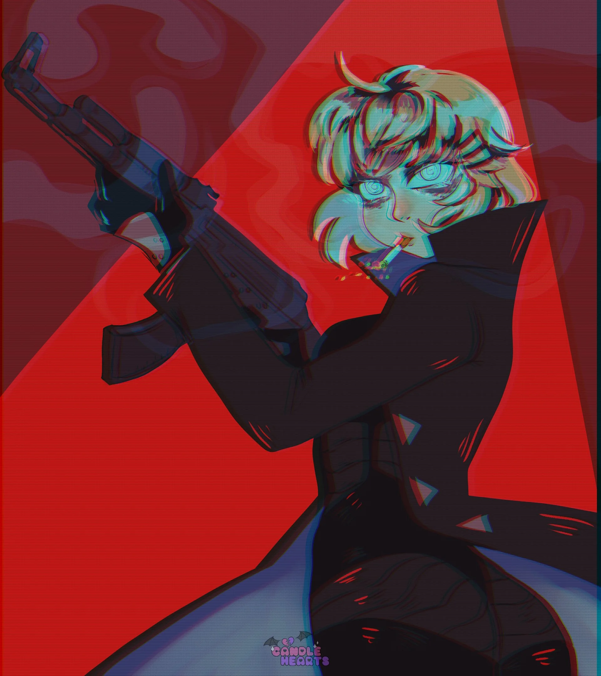 marie peripeteia glitch.jpg