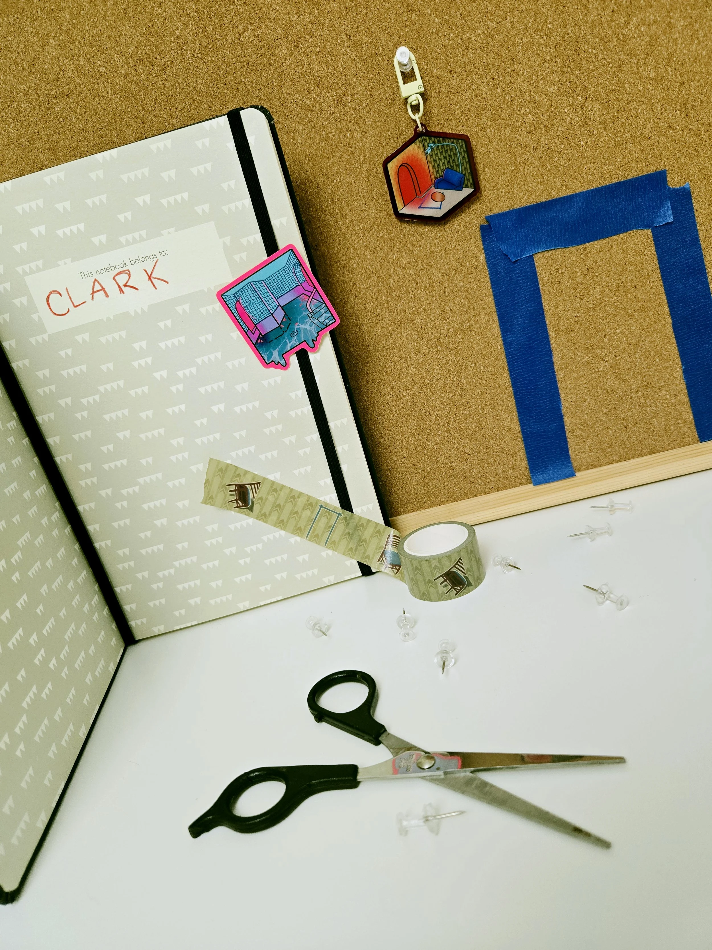 backrooms collection 5.jpg