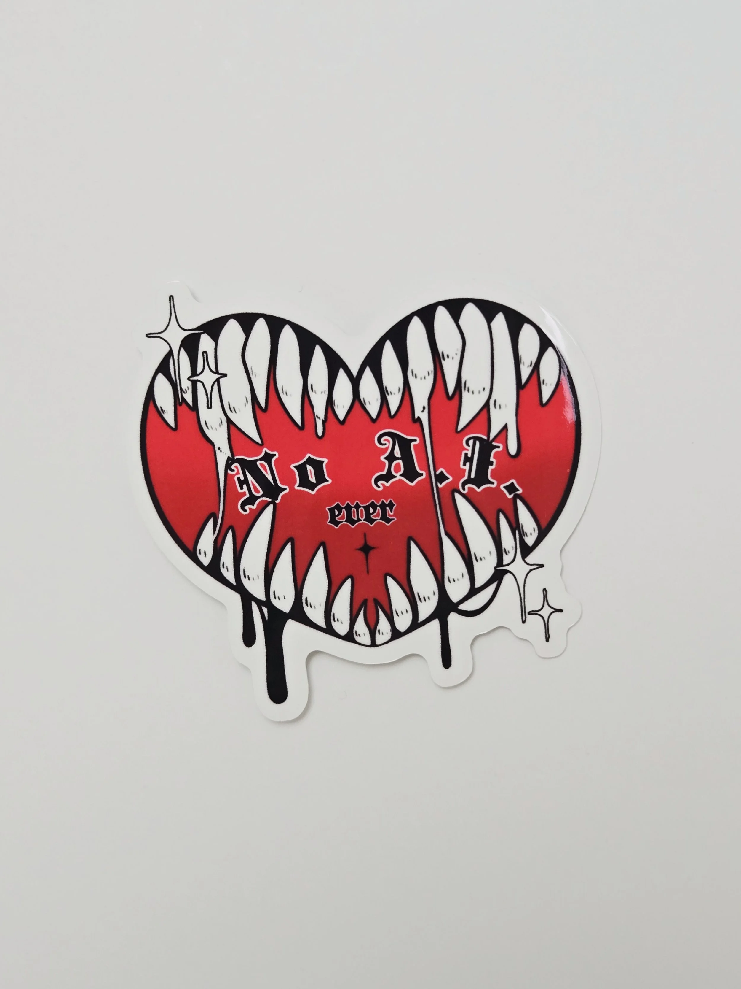 no AI sticker 1.jpg