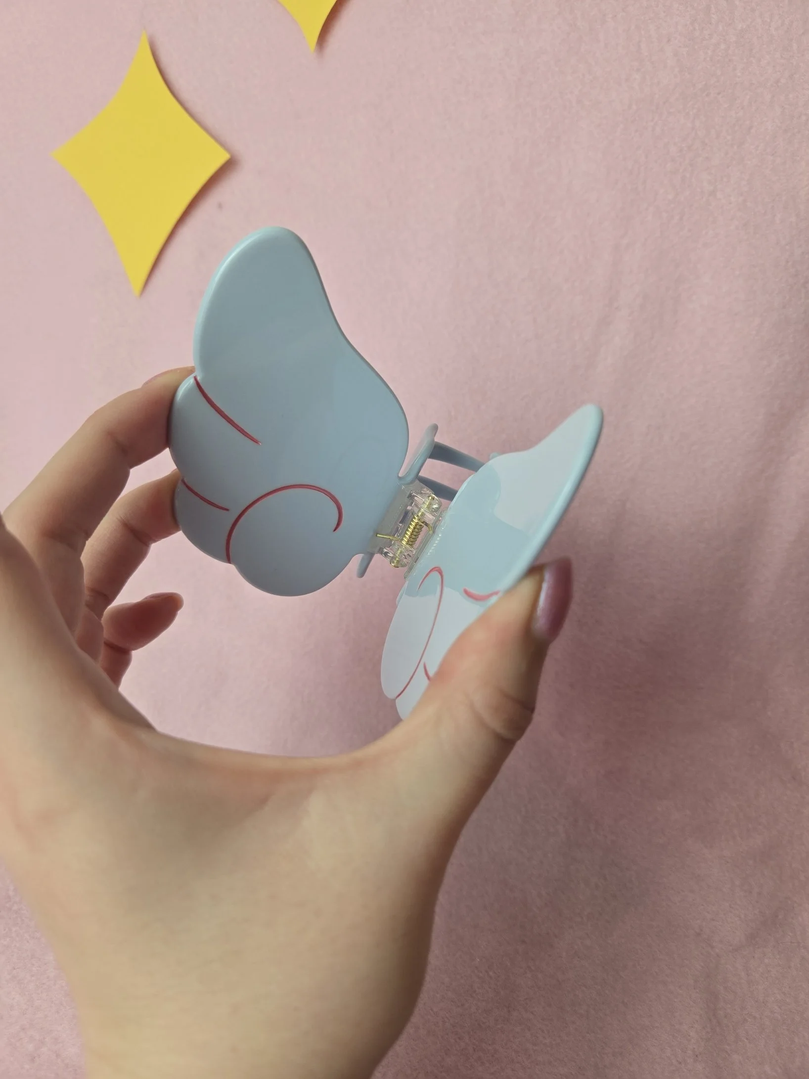 20260529_124029.jpg