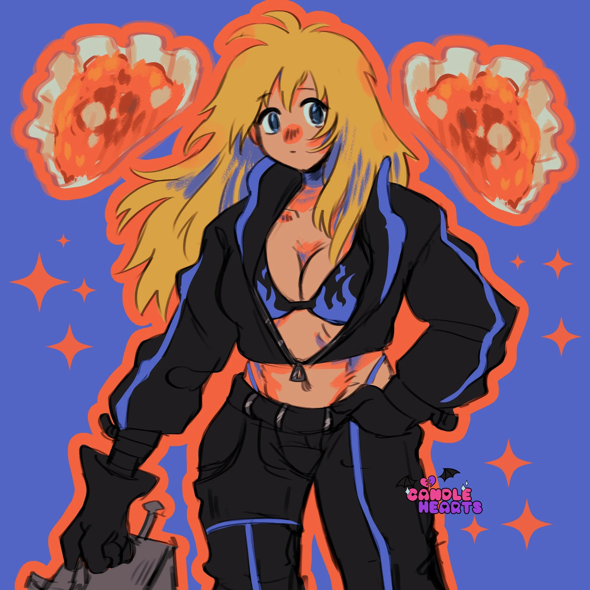 nikaido sketchy final.jpg