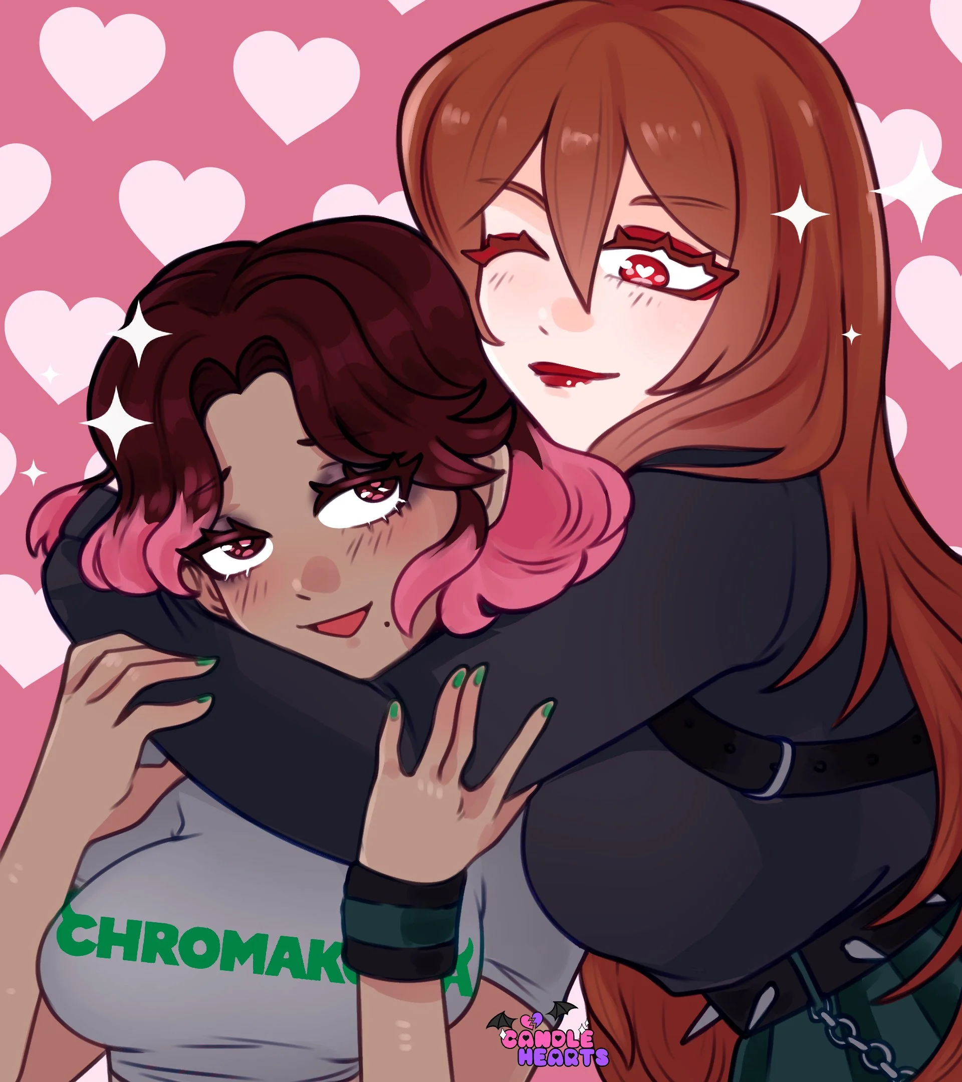 heavy lexi bday comm final no text sm.jpg