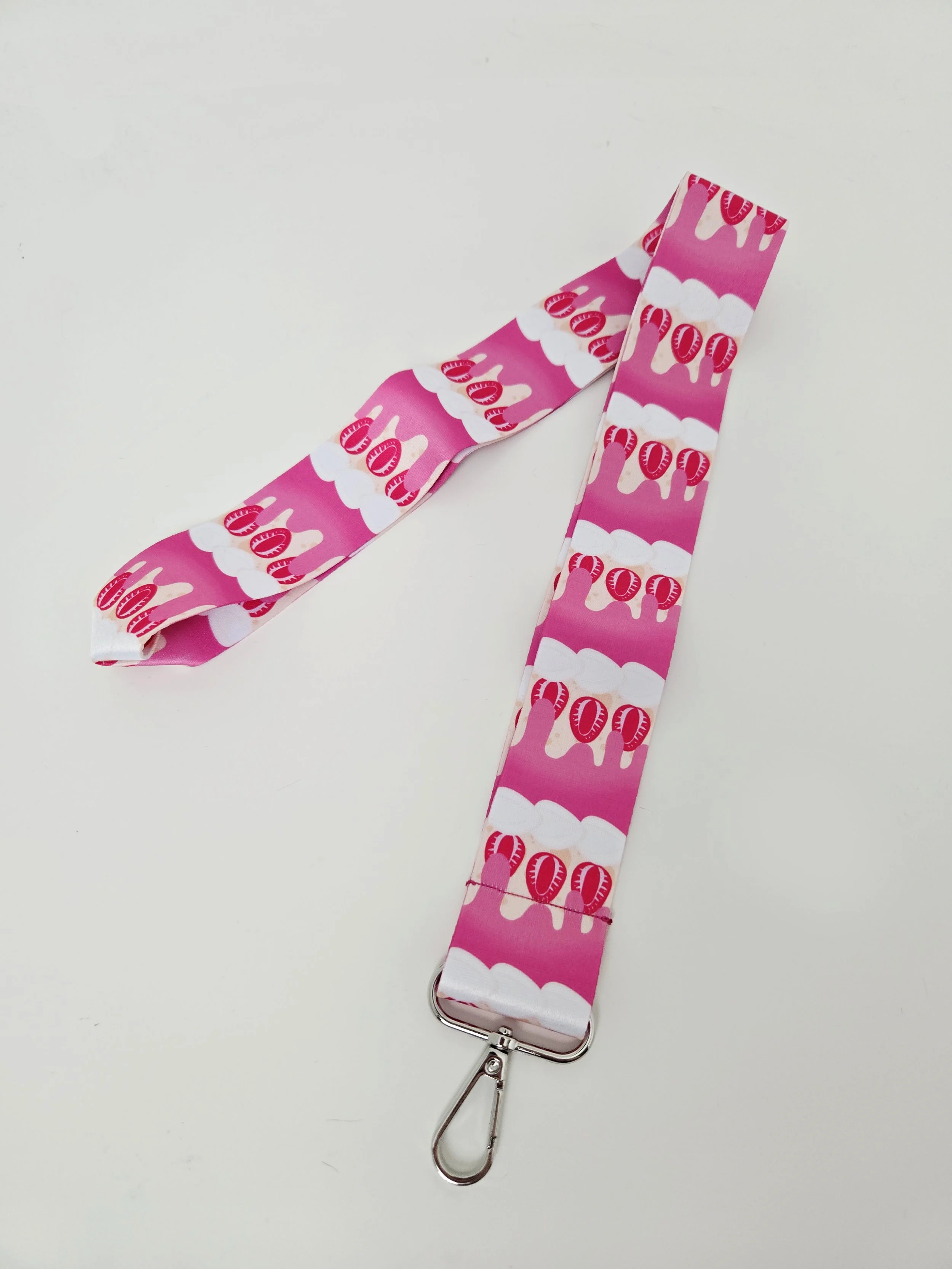 cake lanyard 4.jpg