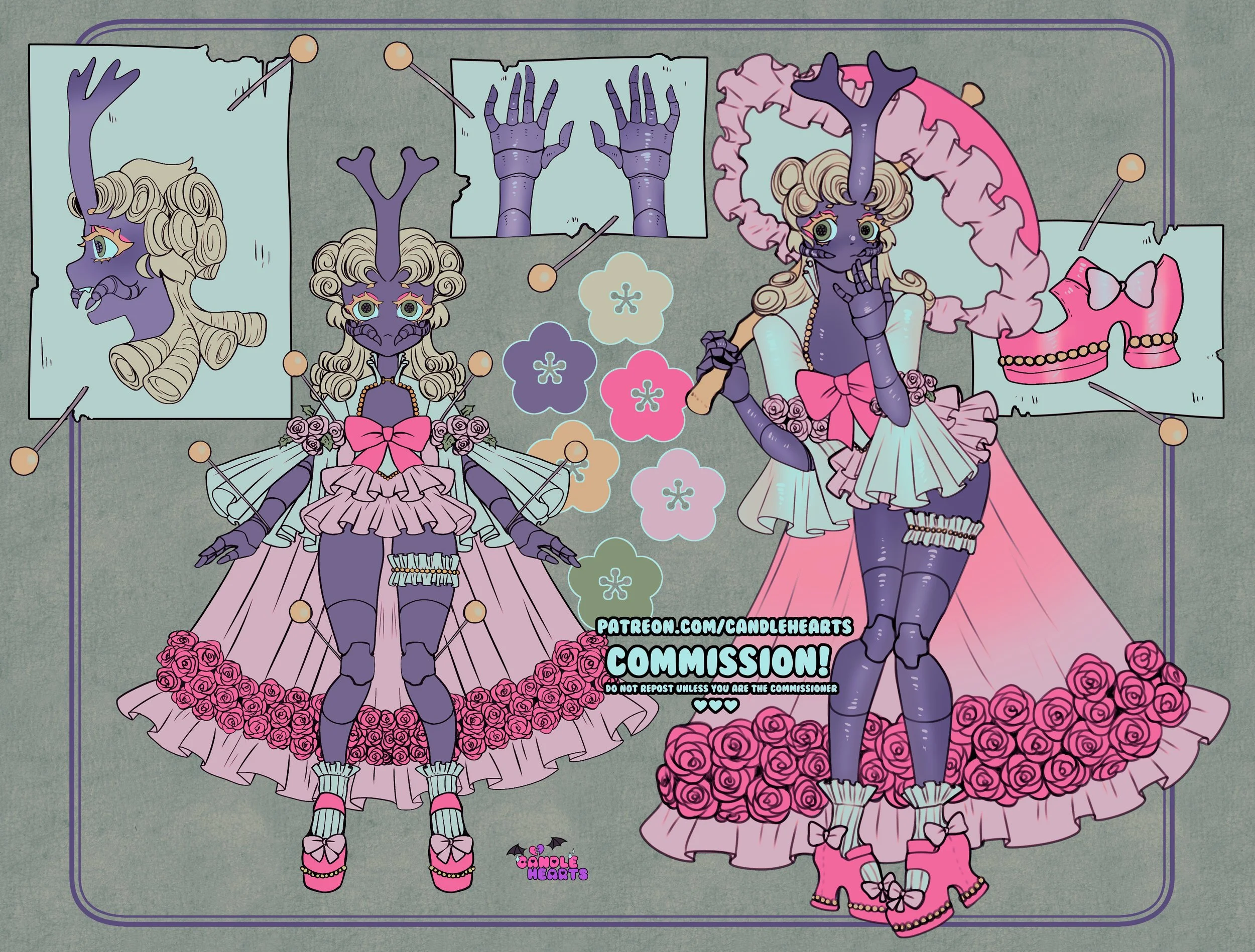 beetle rococo adopt sm.jpg