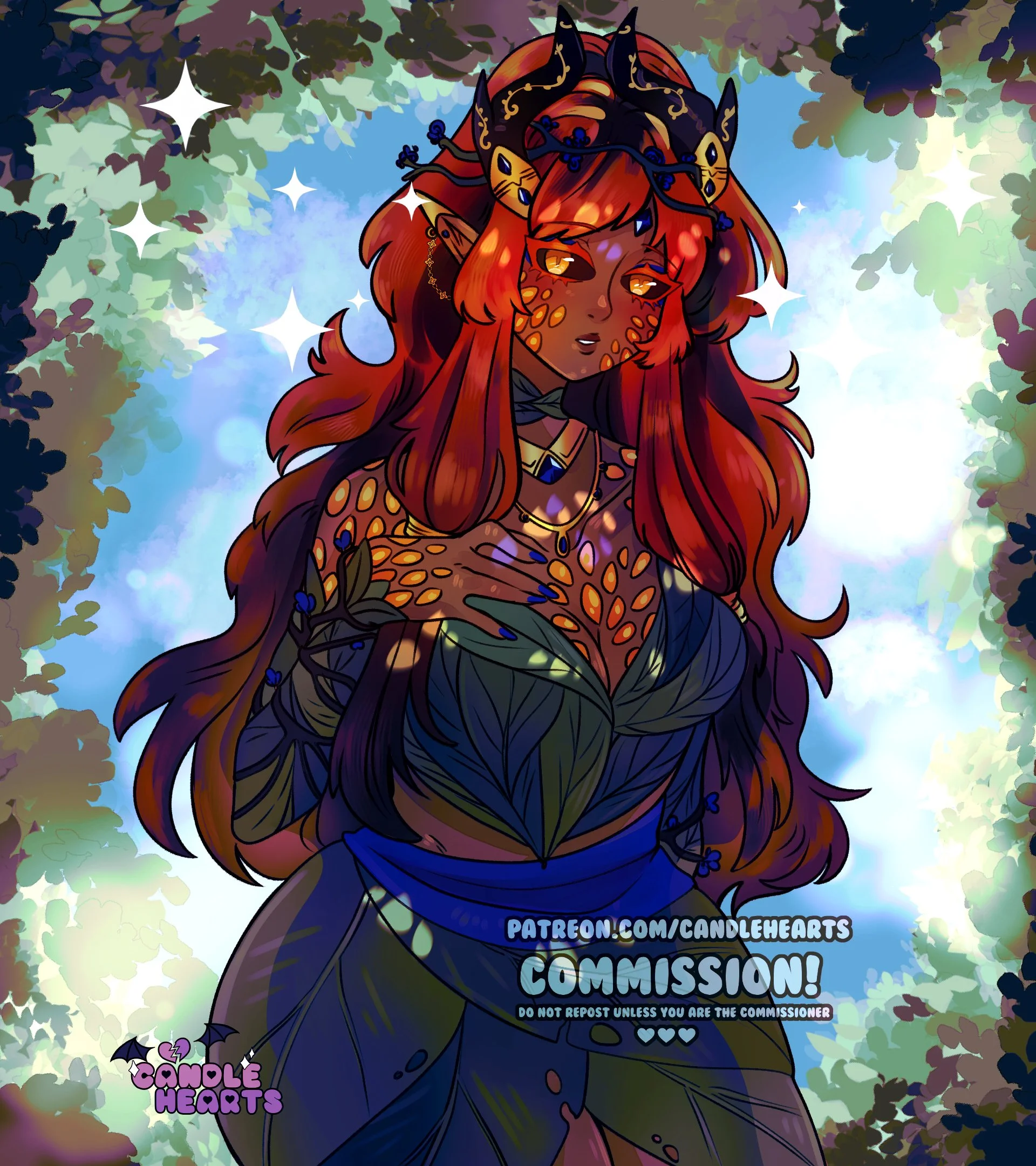 lilith demon oc final sm.jpg