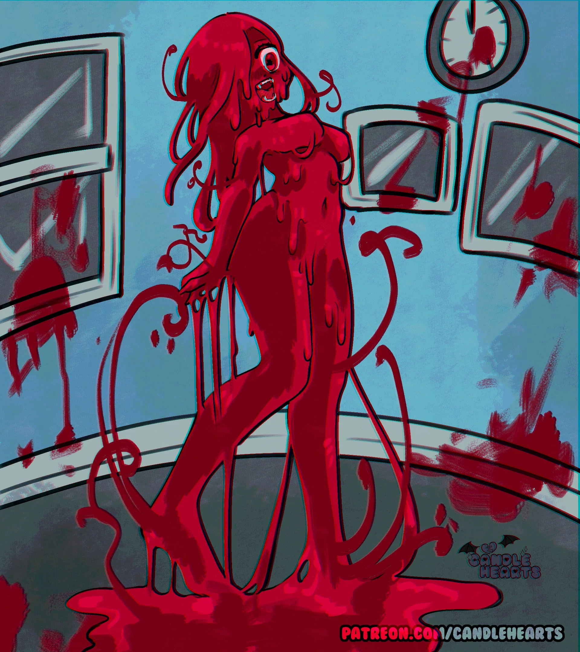 carissa blood regen normal glitchy patreon.jpg