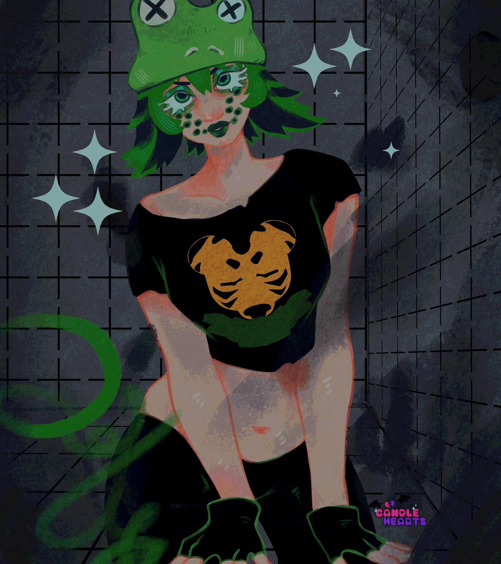 ribbit mamas sleeping angels final.jpg