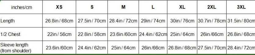 cardigan oversize sizes.png