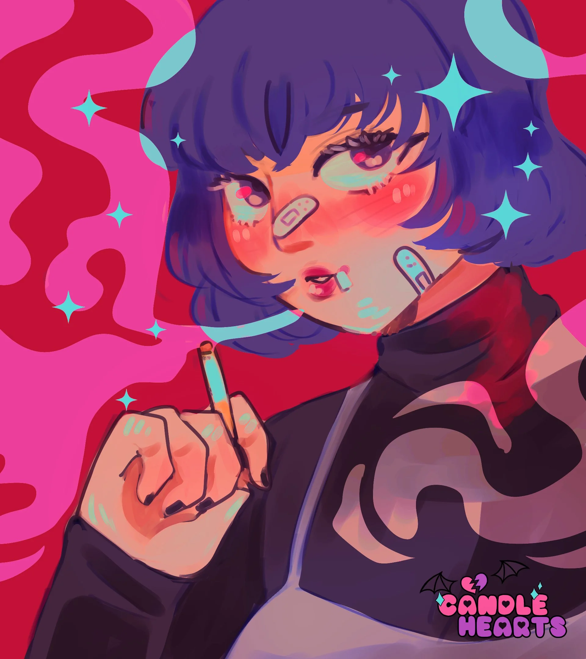 leah practice.jpg