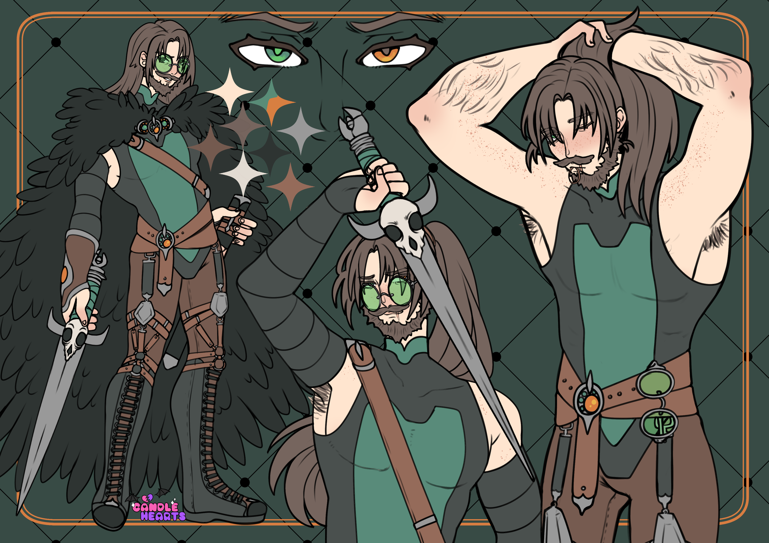 padraig ref final_SFW.png