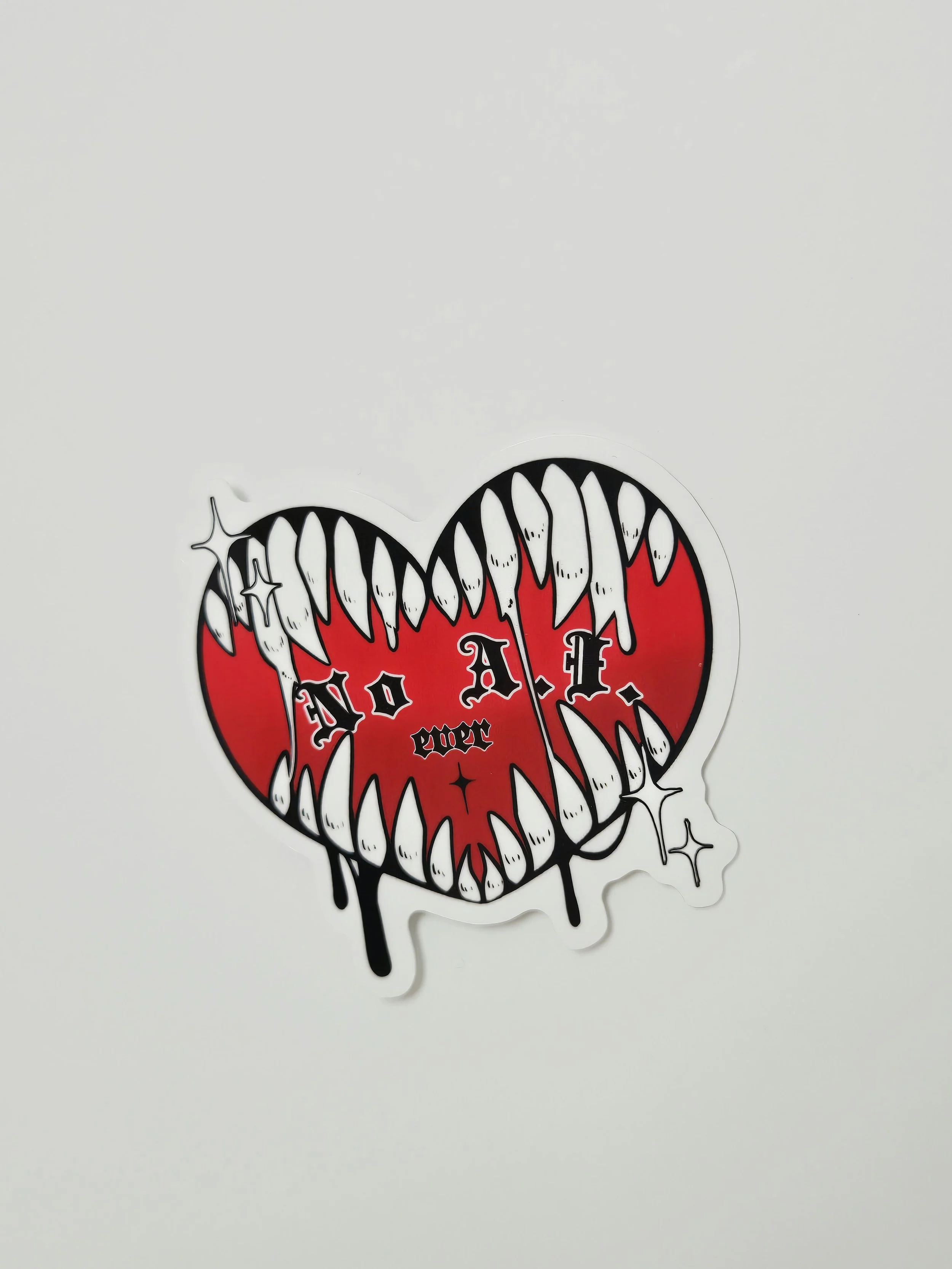 no AI sticker 2.jpg