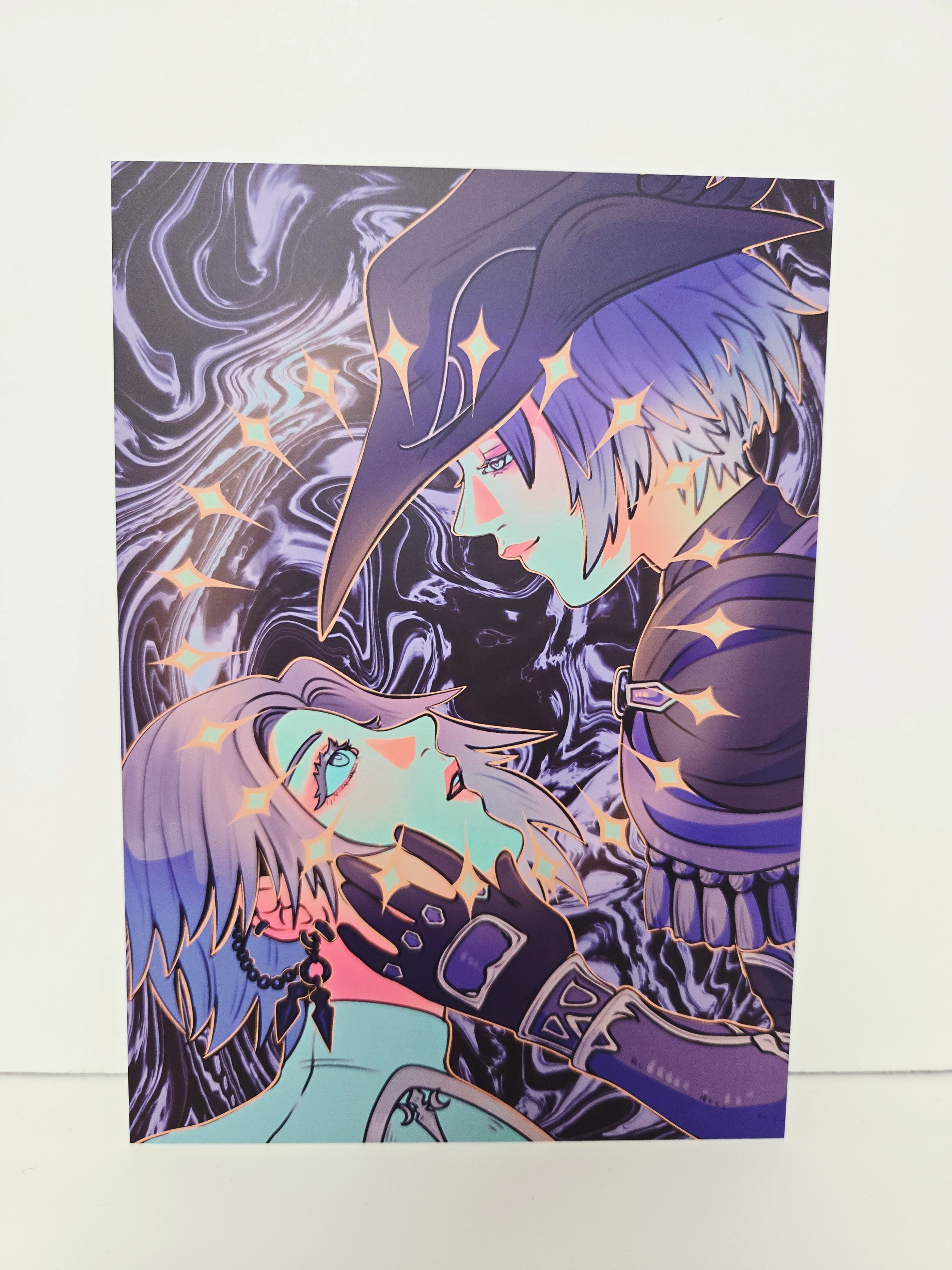 ffziv zero print 4.jpg