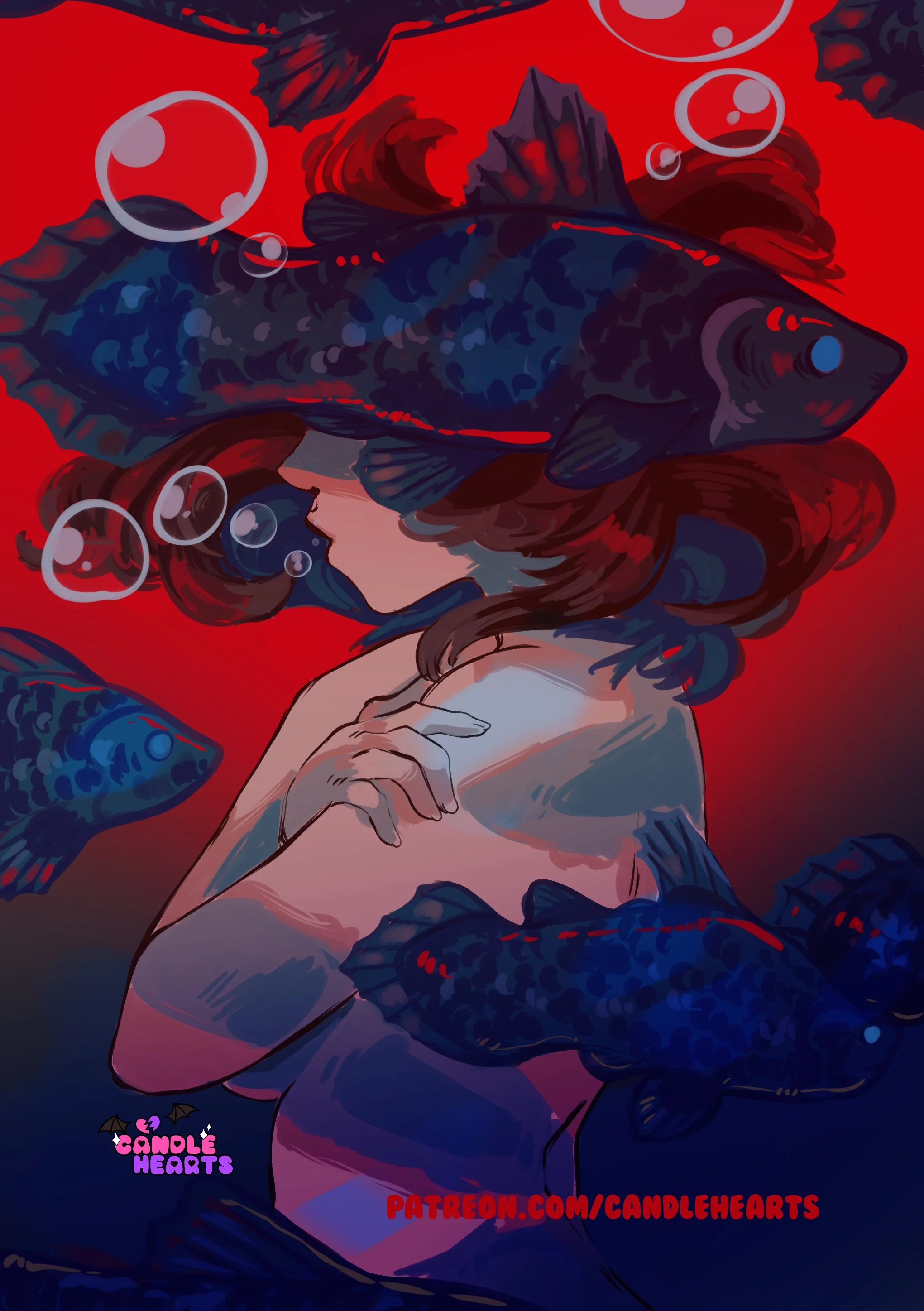 coelacanth sm.jpg