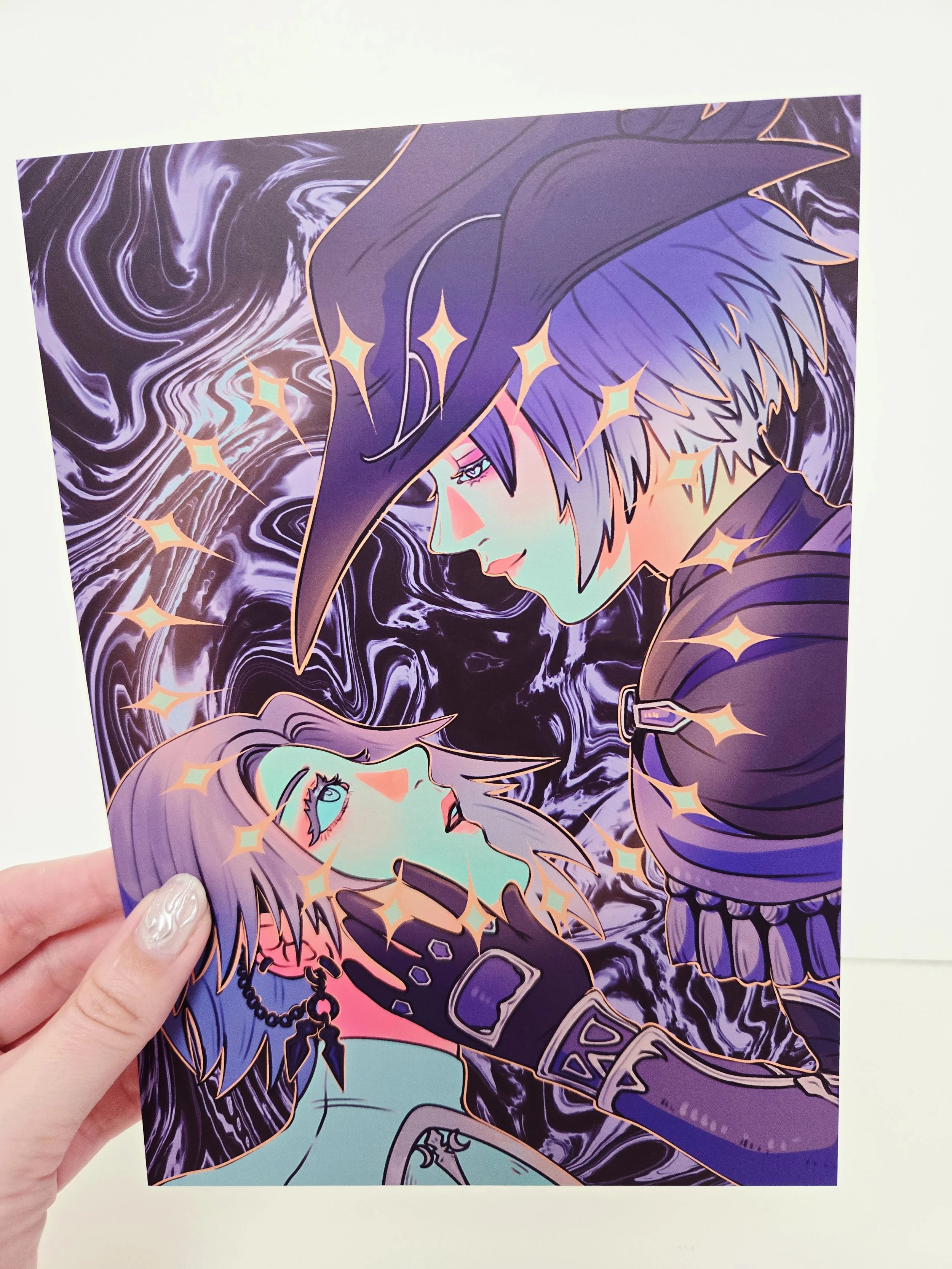 ffziv zero print 3.jpg