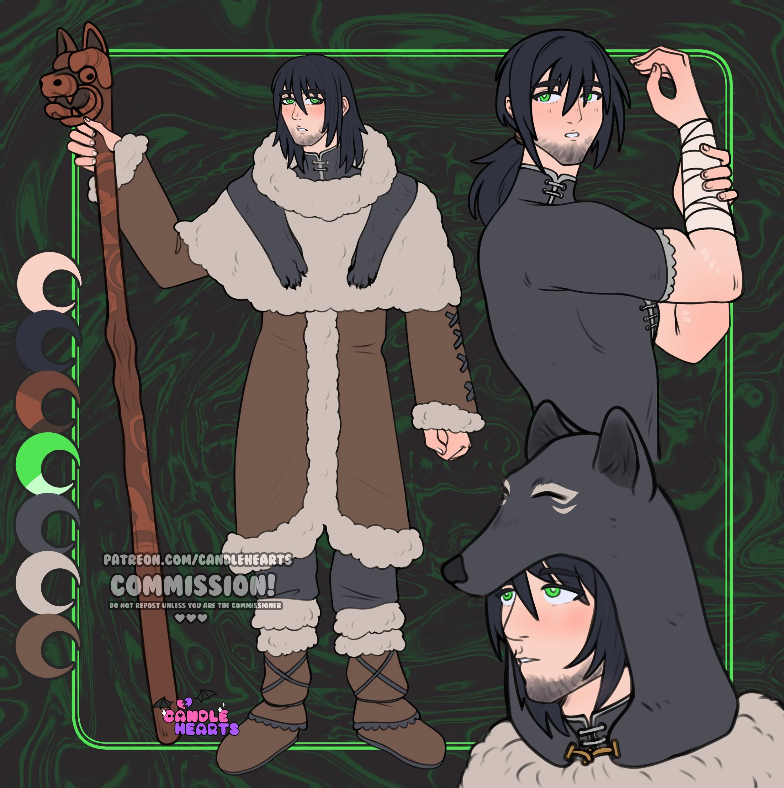darach human ref SFW no hood SM.jpg
