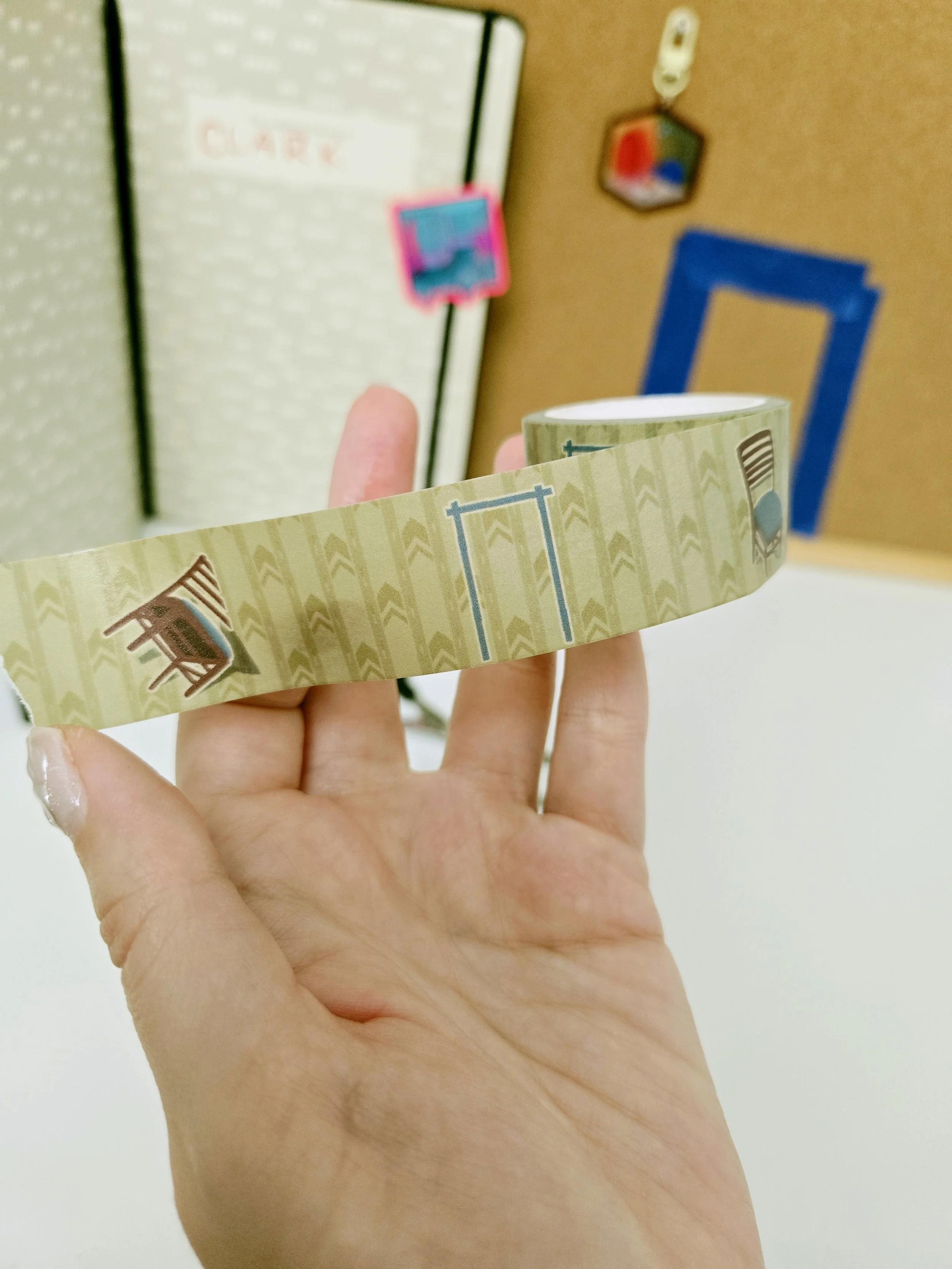 backrooms washi tape 3.jpg